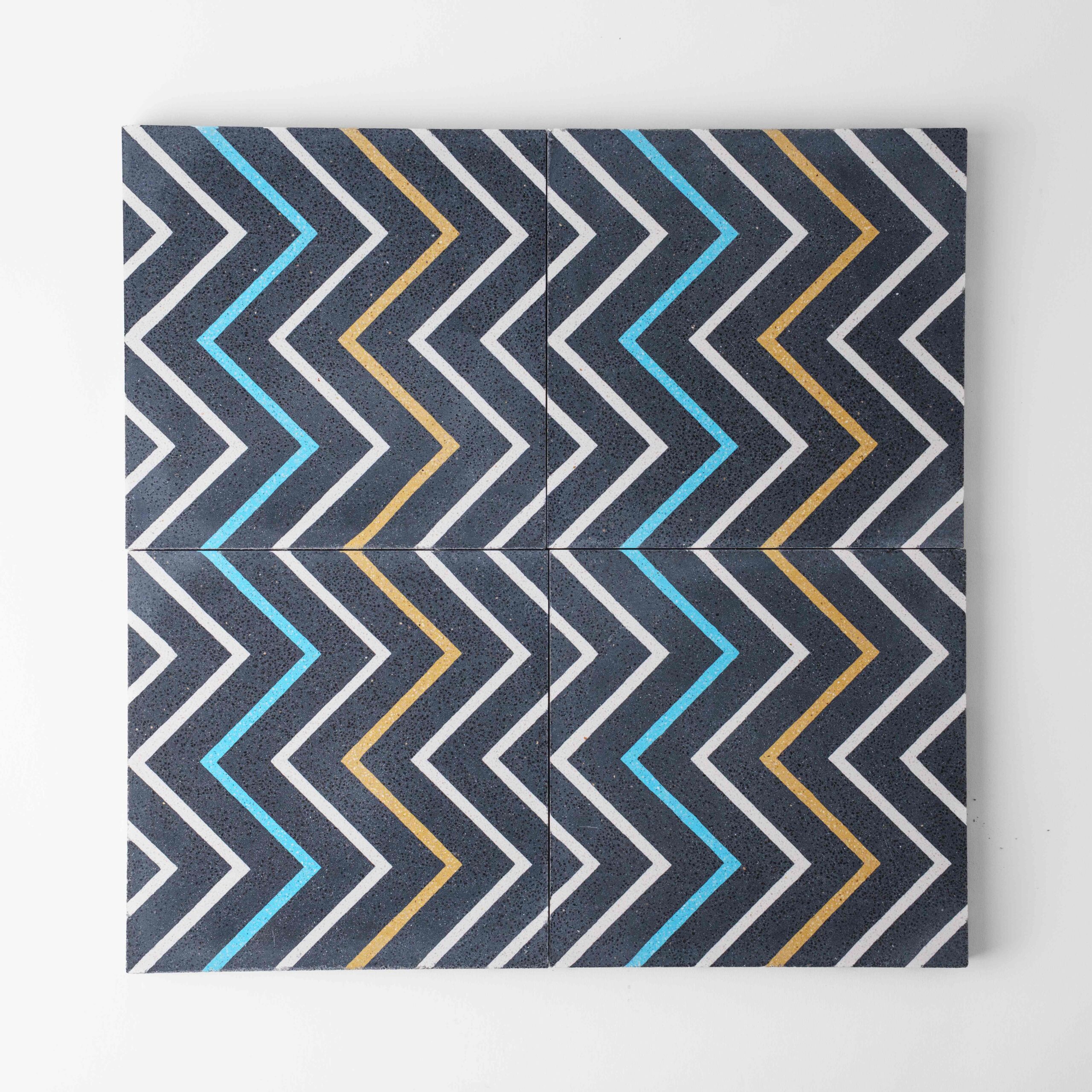 GEOMETRİK SERİSİ 46 - Görsel 6