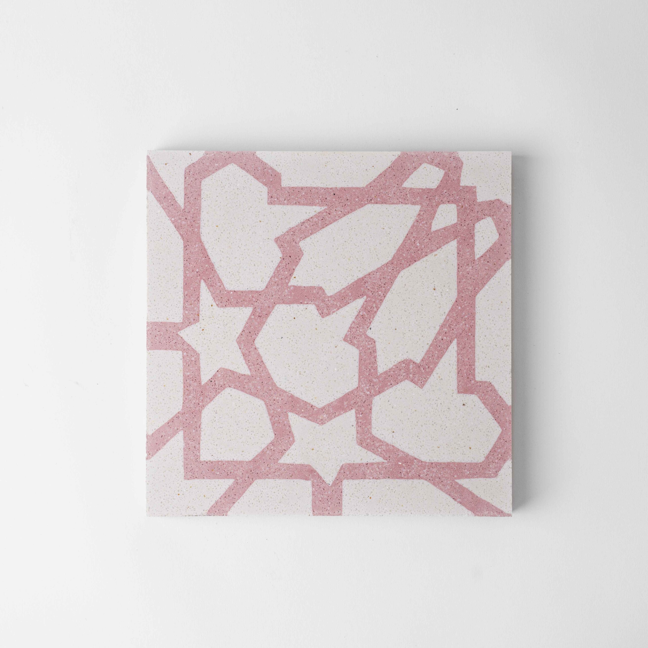 MOROCCAN 07 - Görsel 7