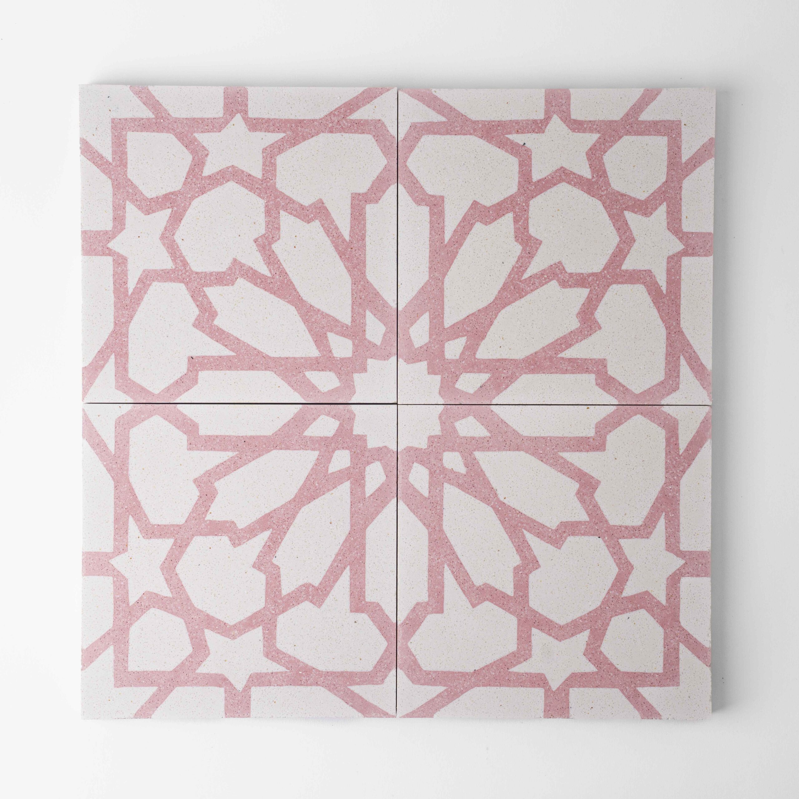 MOROCCAN 07 - Görsel 8