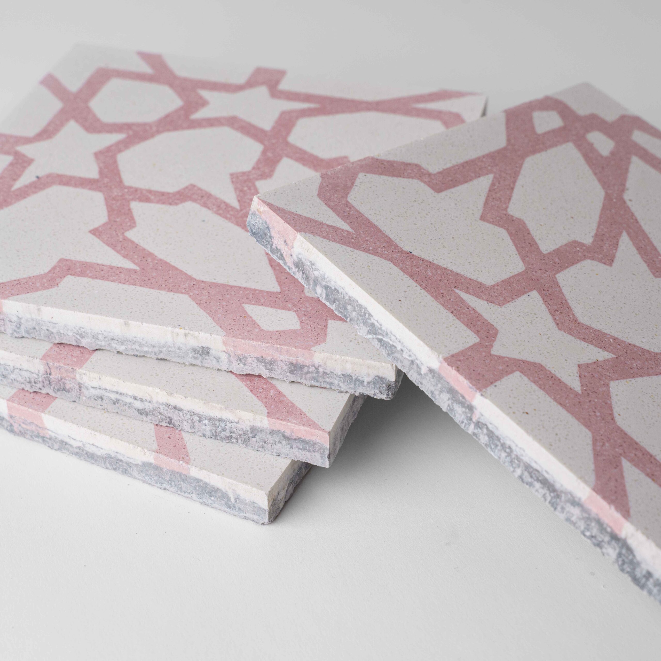 MOROCCAN 07 - Görsel 9