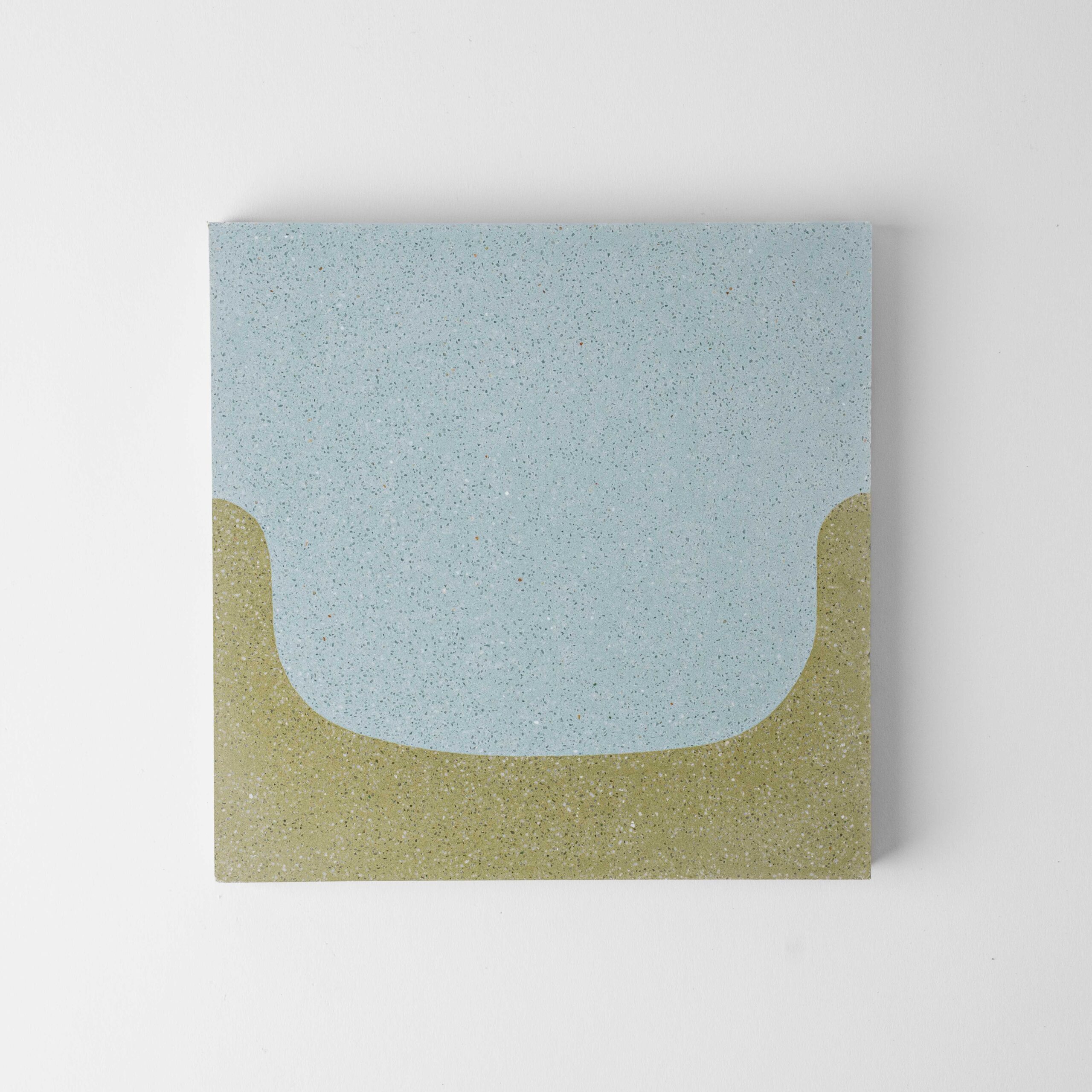 PUZZLE SERİSİ 012 - Görsel 6