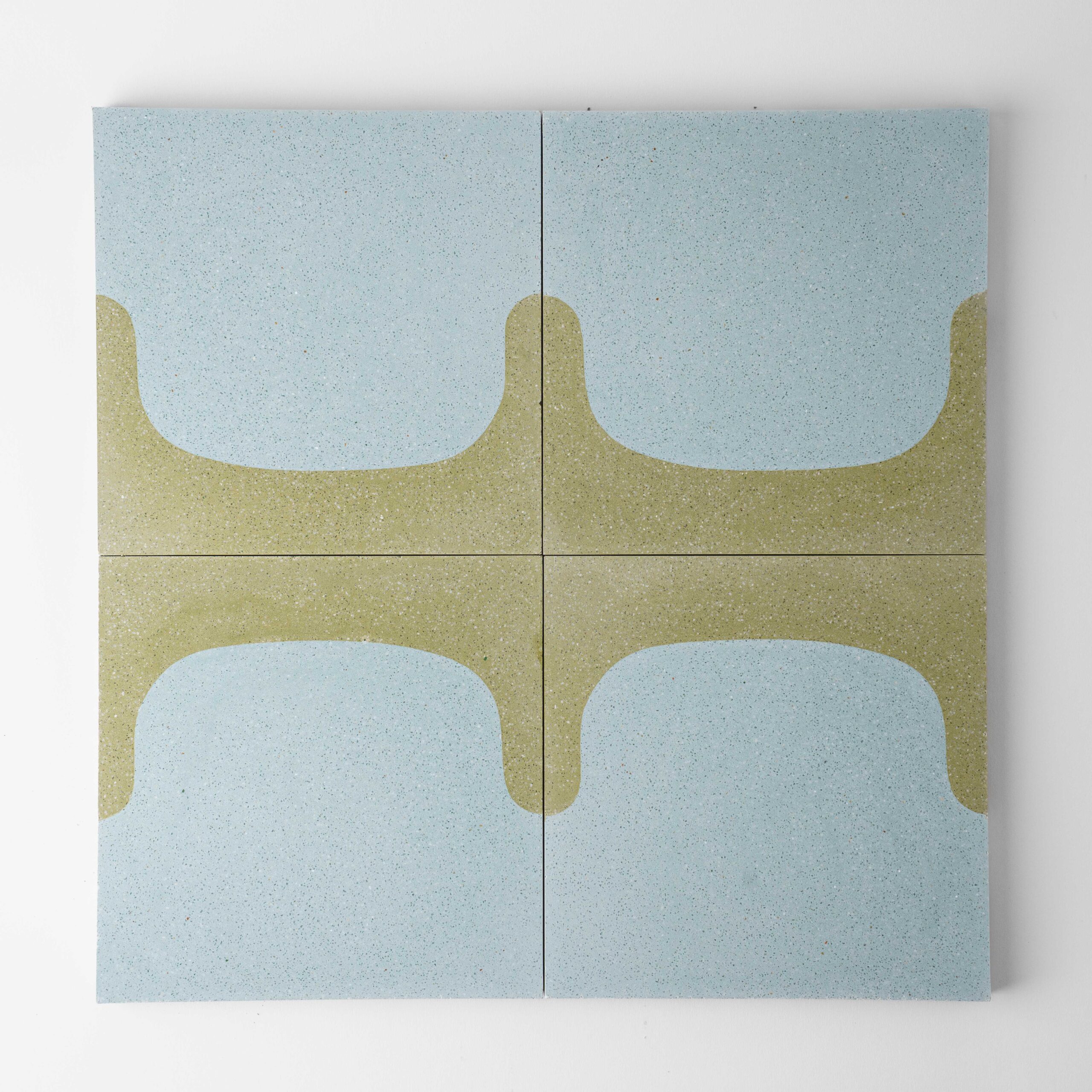 PUZZLE SERİSİ 012 - Görsel 7