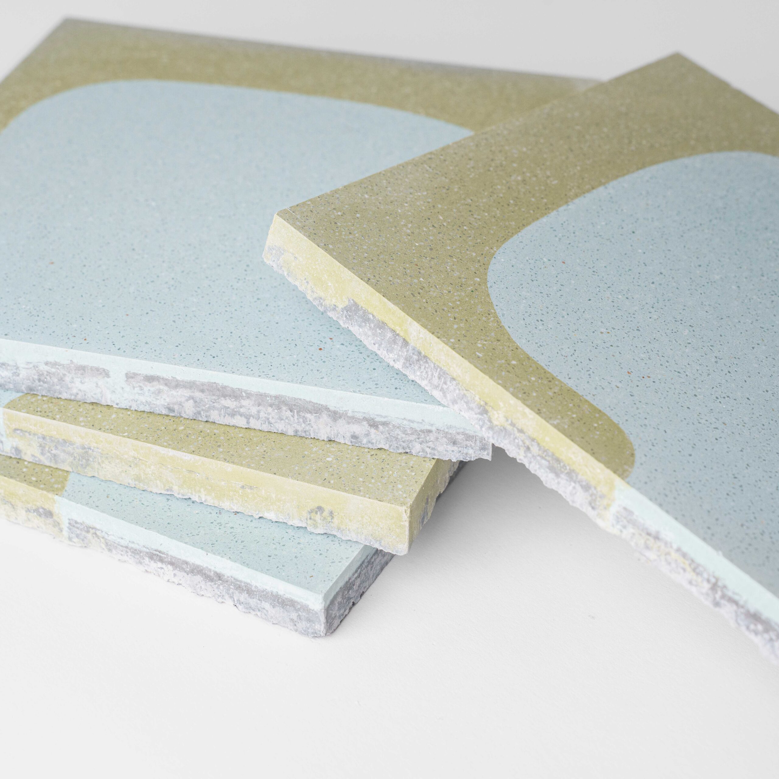 PUZZLE SERİSİ 012 - Görsel 8