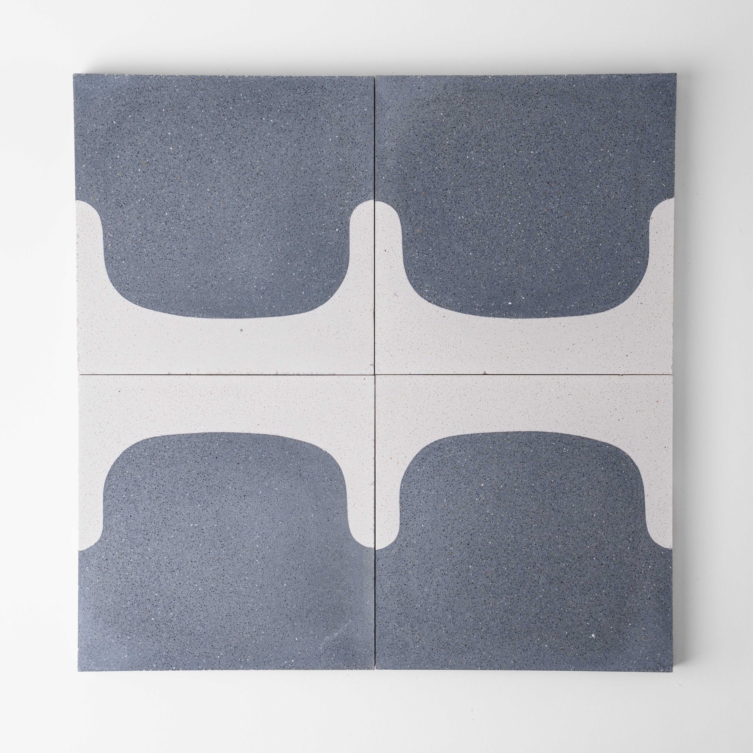 PUZZLE SERİSİ 012 - Görsel 2