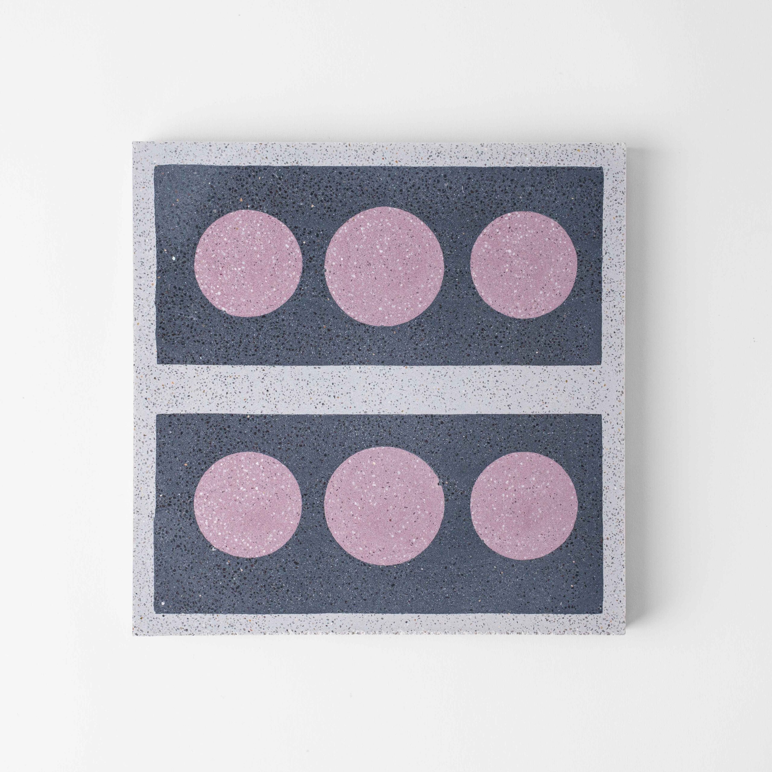 PUZZLE SERİSİ 08 5E - Görsel 7