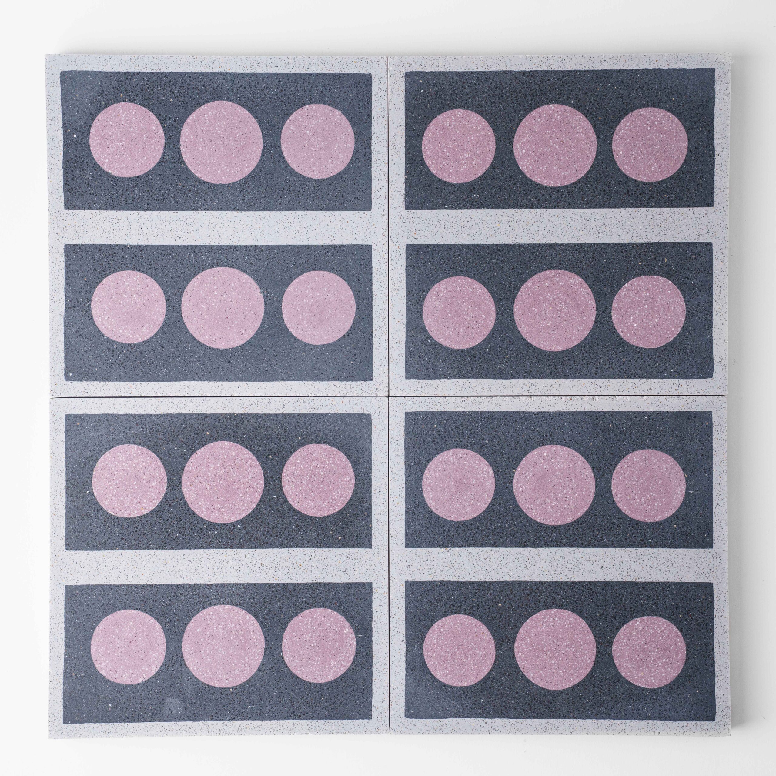 PUZZLE SERİSİ 08 5E - Görsel 8