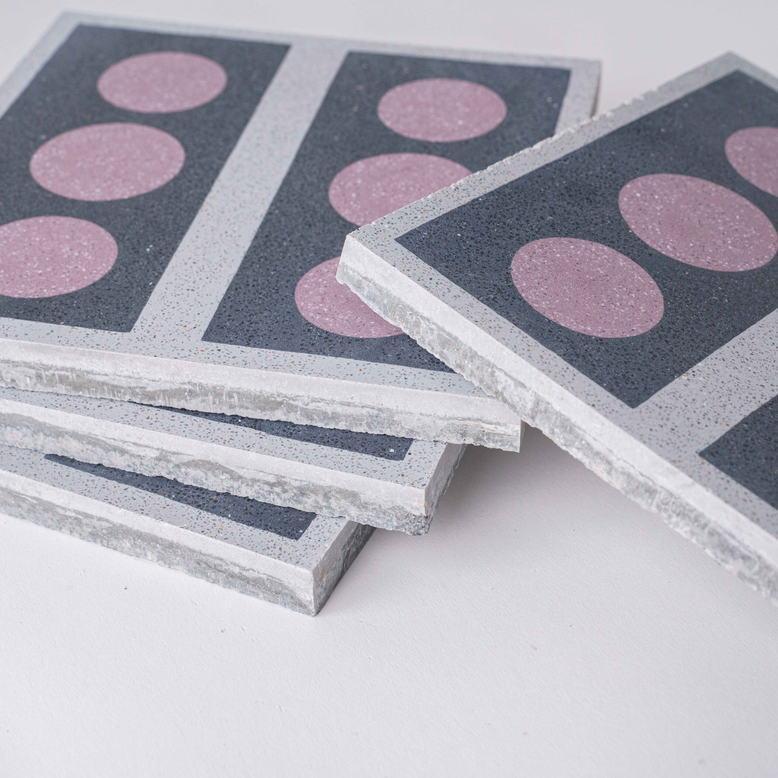 PUZZLE SERİSİ 08 5E - Görsel 9