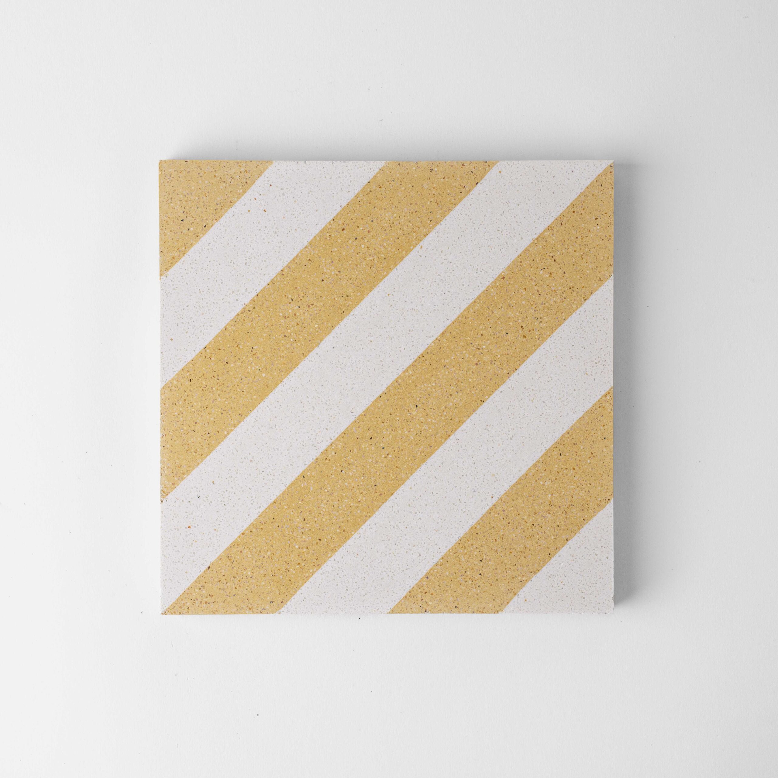 GEOMETRİK SERİSİ 013 - Görsel 4