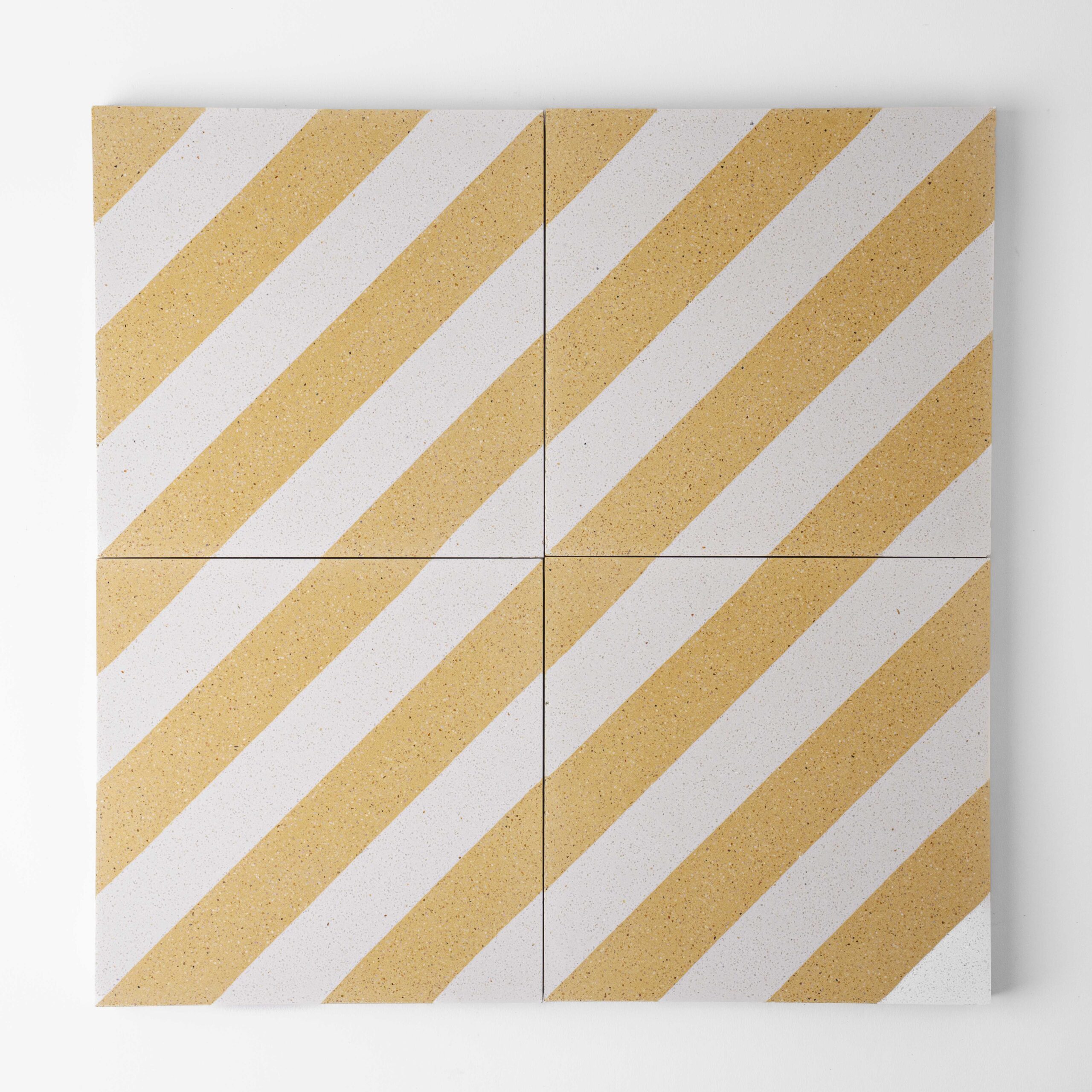 GEOMETRİK SERİSİ 013 - Görsel 5