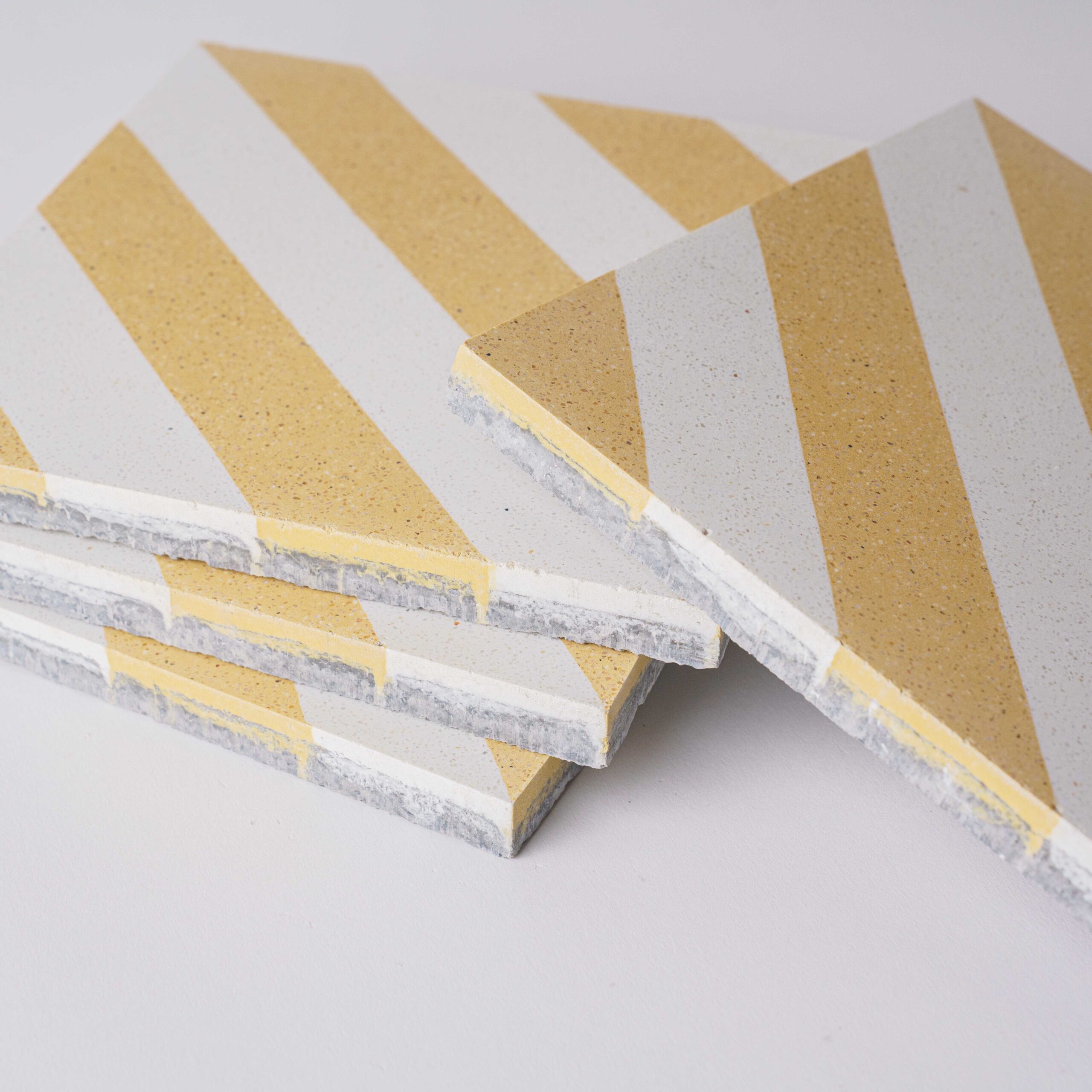 GEOMETRİK SERİSİ 013 - Görsel 6