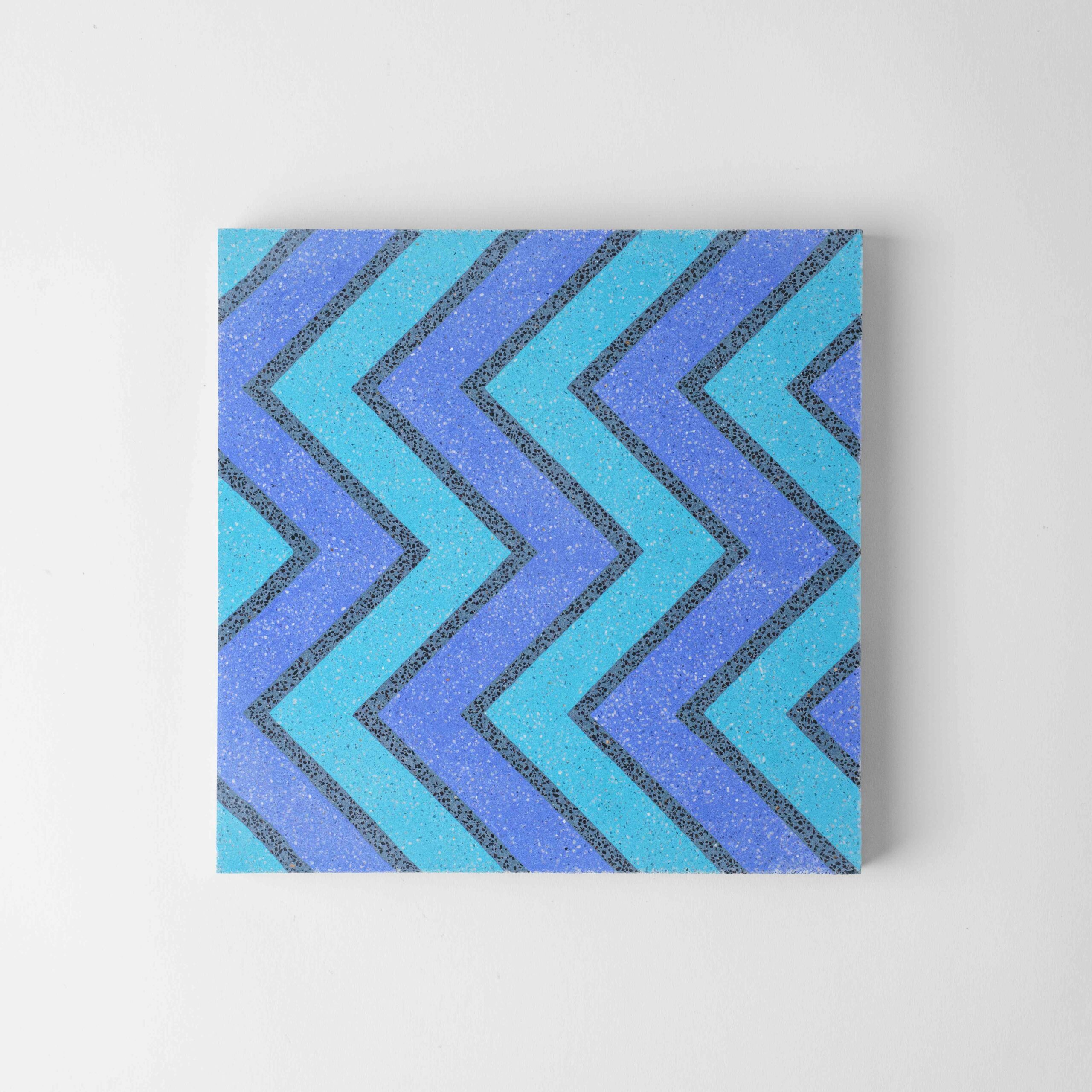 GEOMETRİK SERİSİ 46