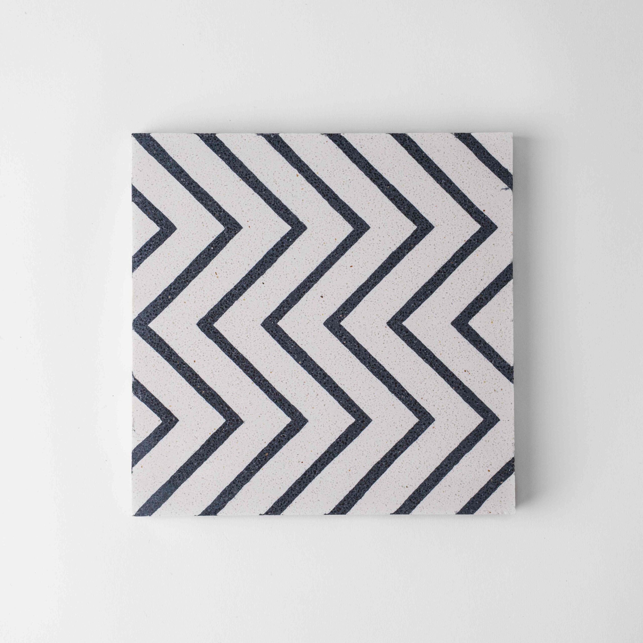 GEOMETRİK SERİSİ 46 - Görsel 7