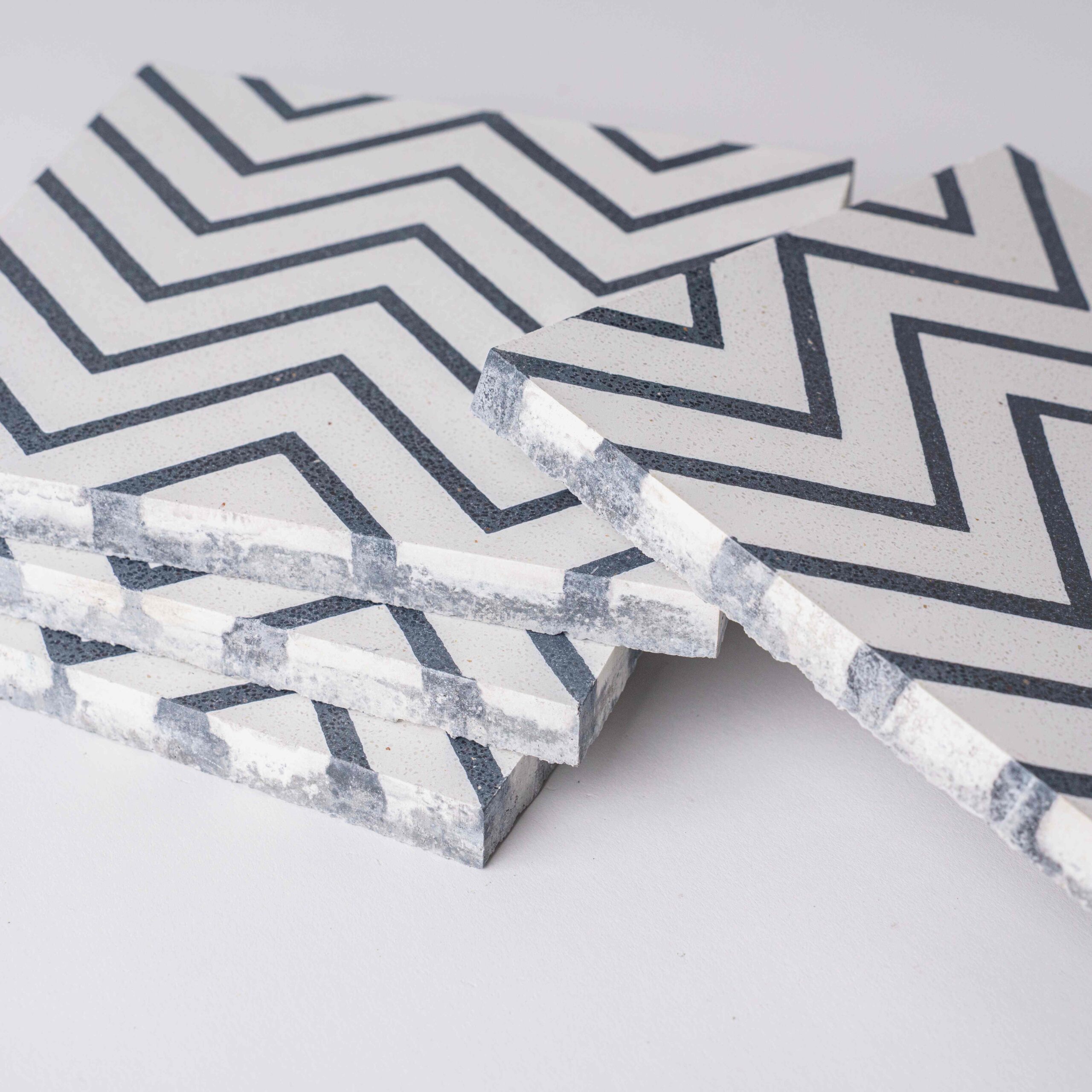 GEOMETRİK SERİSİ 46 - Görsel 9