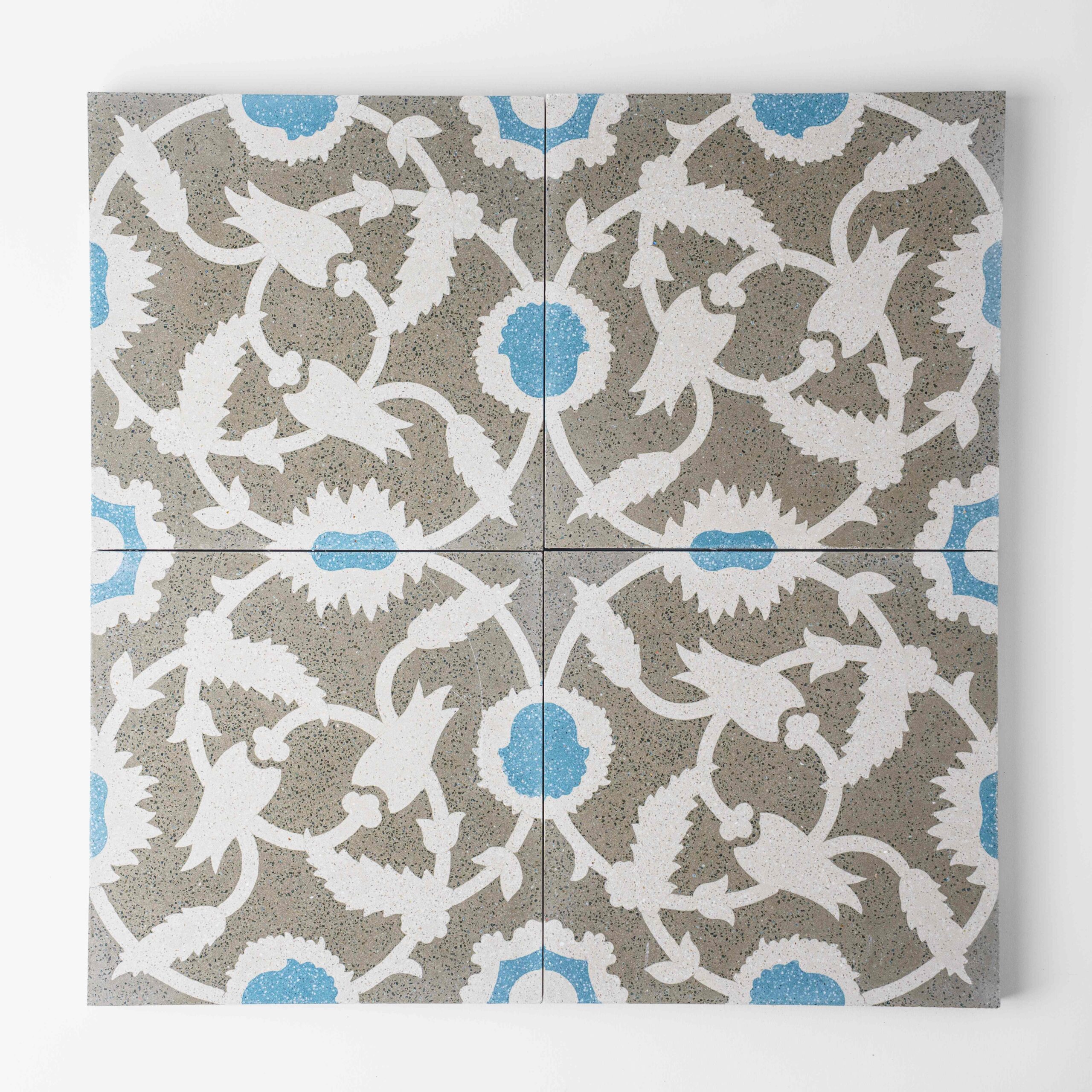 OSMANLI VE SELÇUKLU SERİSİ 013 - Görsel 8