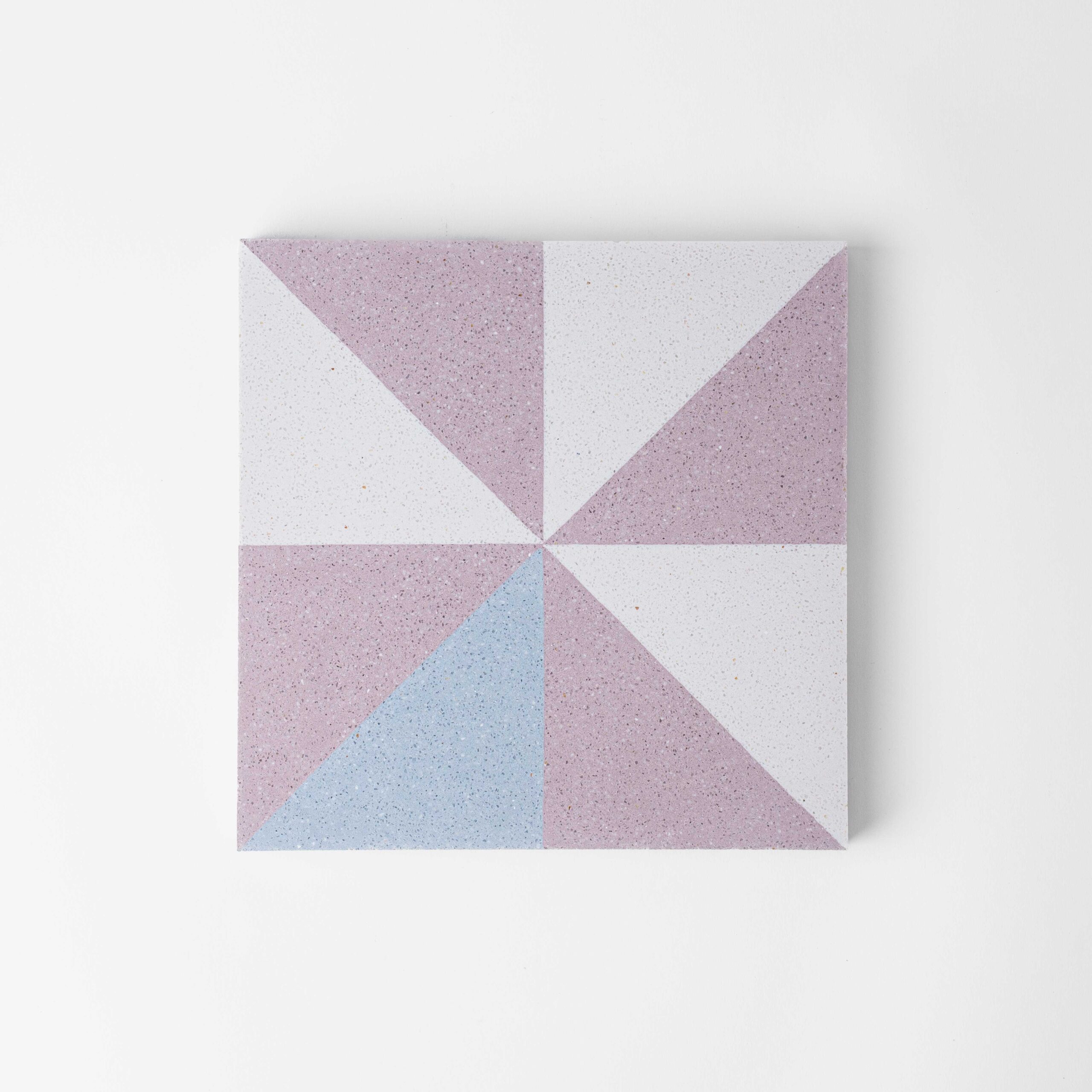 RETRO SERİSİ 023 - Görsel 3