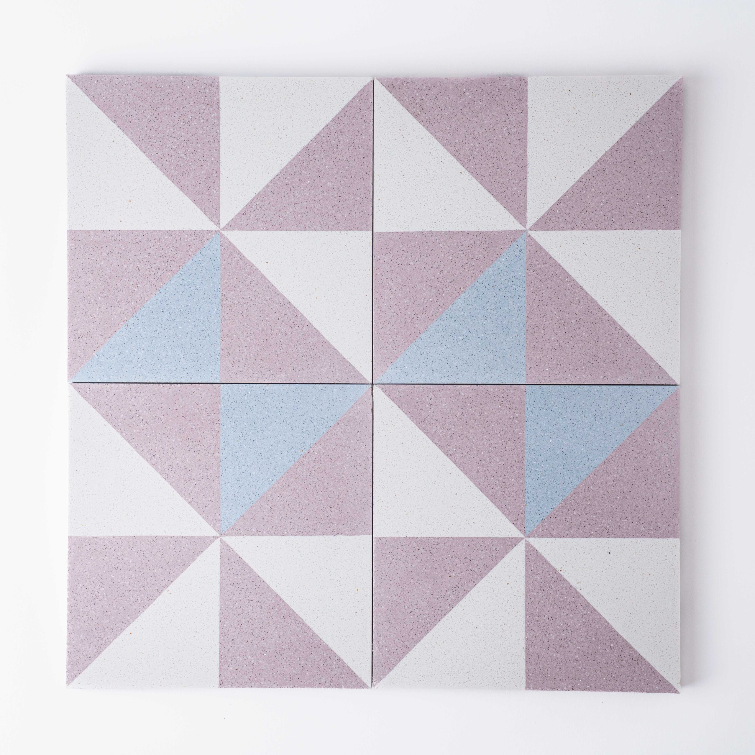 RETRO SERİSİ 023 - Görsel 4