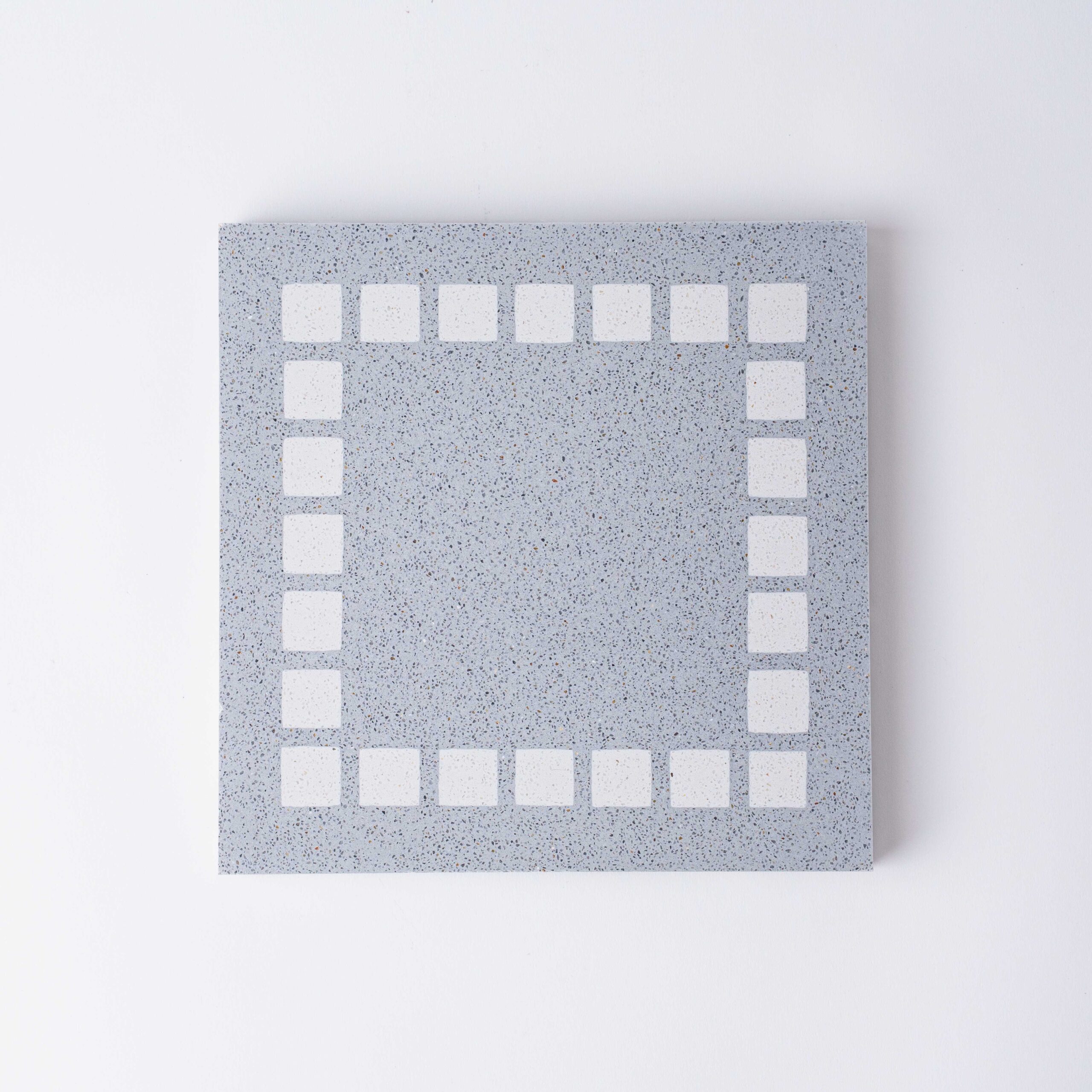 RETRO SERİSİ 022 - Görsel 2