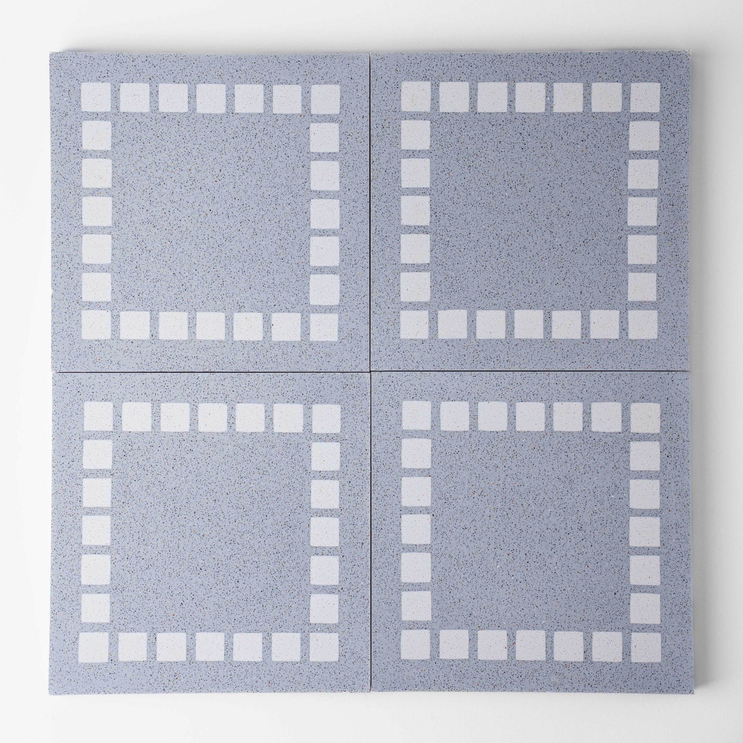 RETRO SERİSİ 022 - Görsel 3