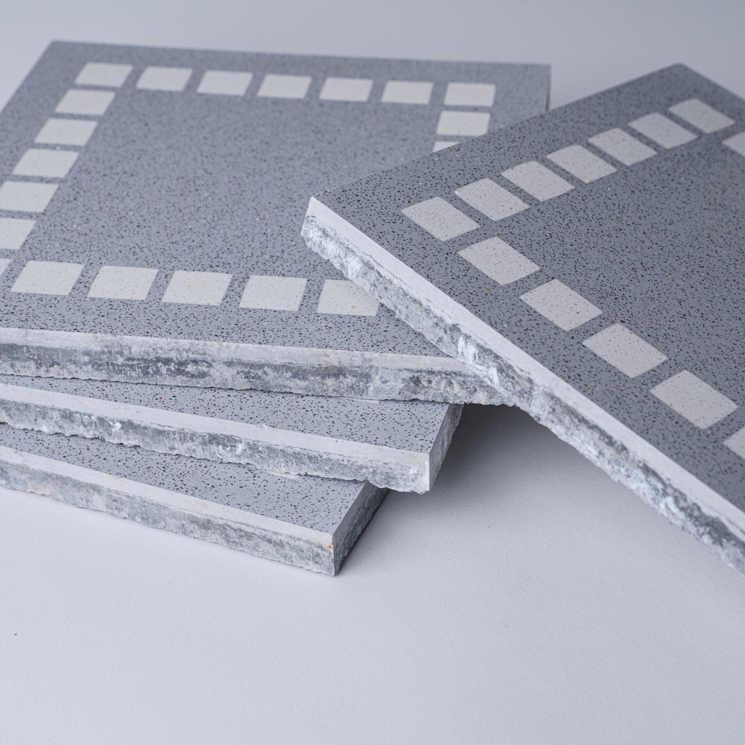 RETRO SERİSİ 022 - Görsel 4