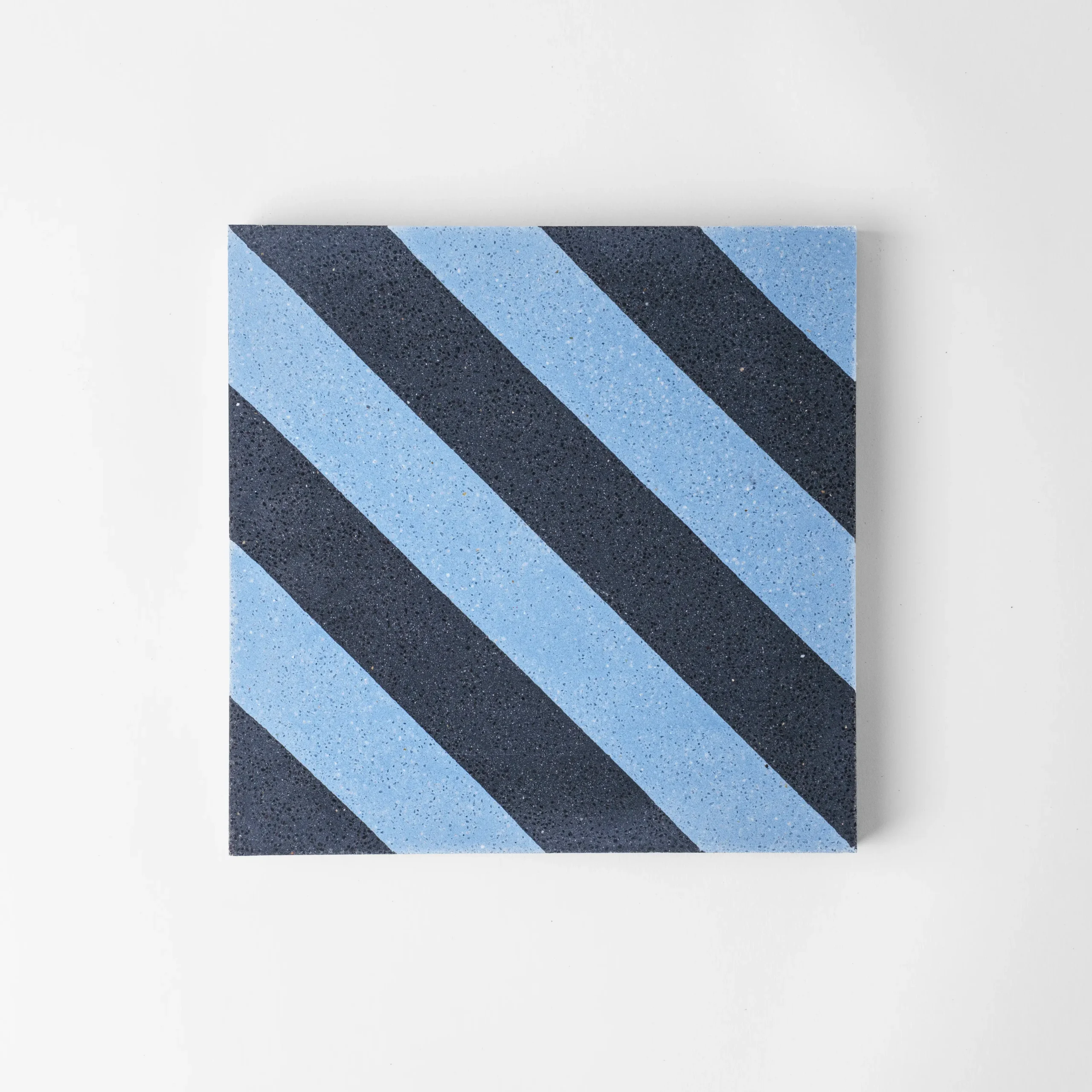 GEOMETRİK SERİSİ 013 - Görsel 7