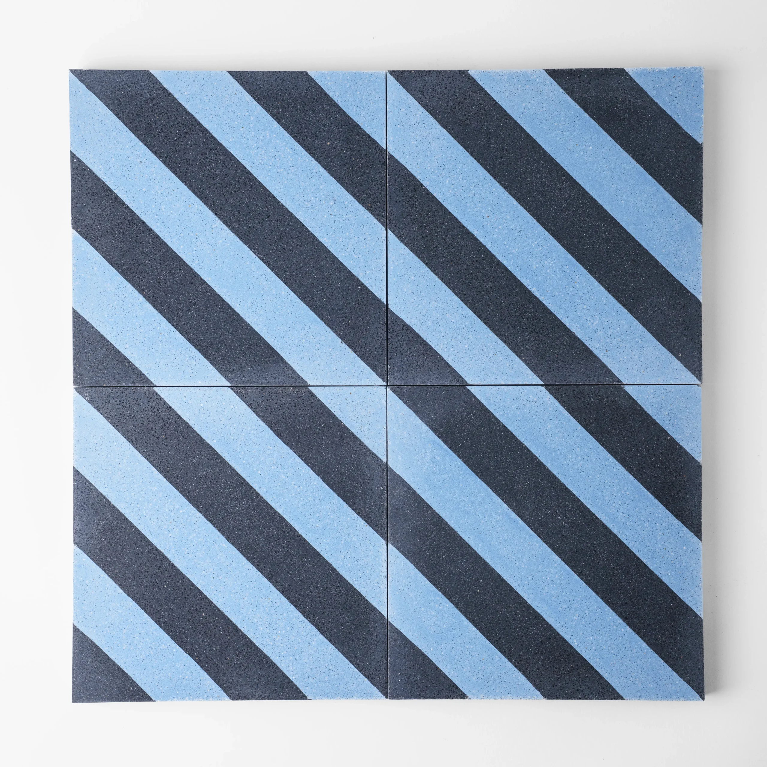 GEOMETRİK SERİSİ 013 - Görsel 8