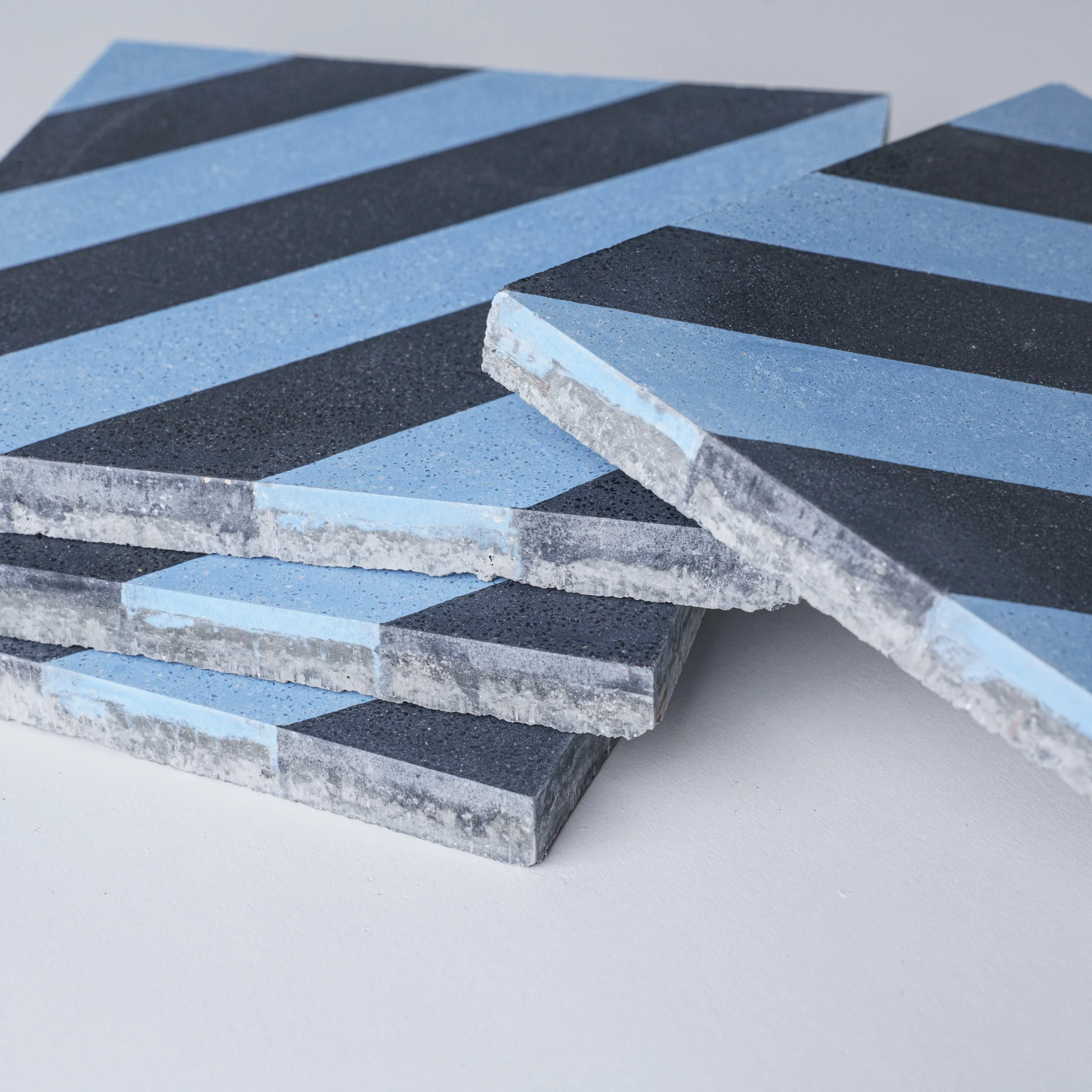 GEOMETRİK SERİSİ 013 - Görsel 9