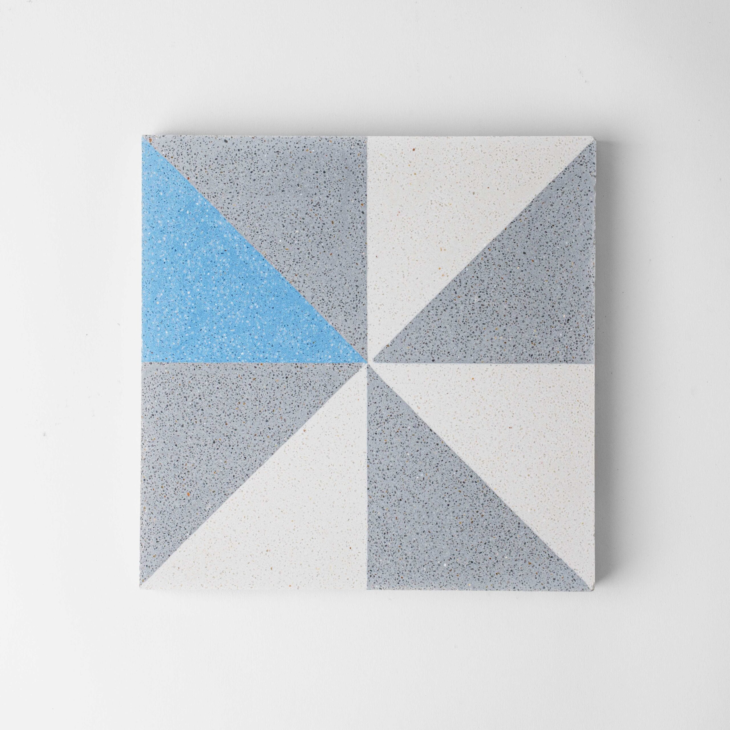 RETRO SERİSİ 023 - Görsel 6