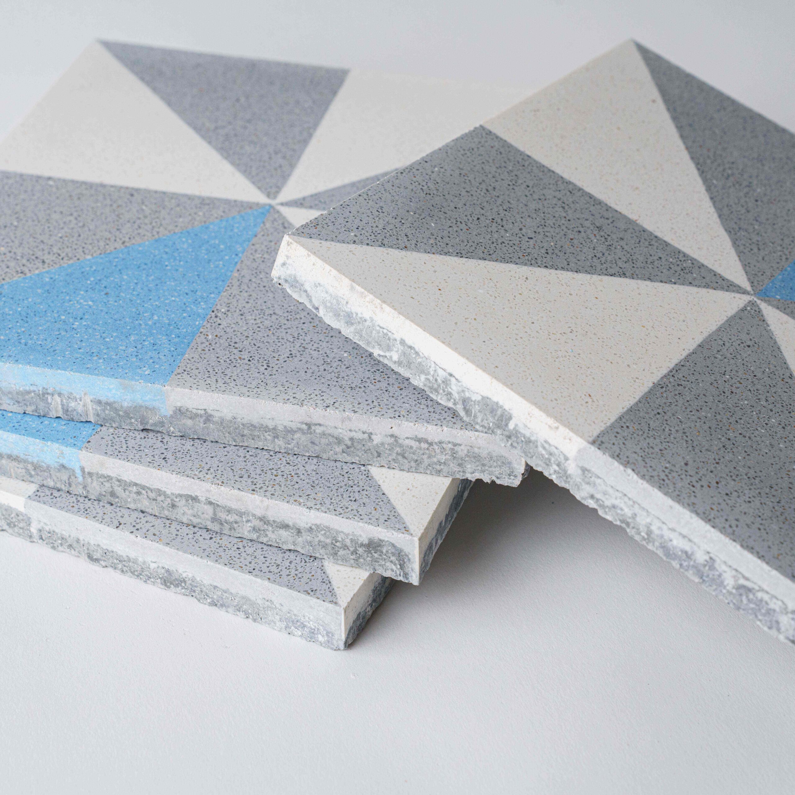 RETRO SERİSİ 023 - Görsel 8