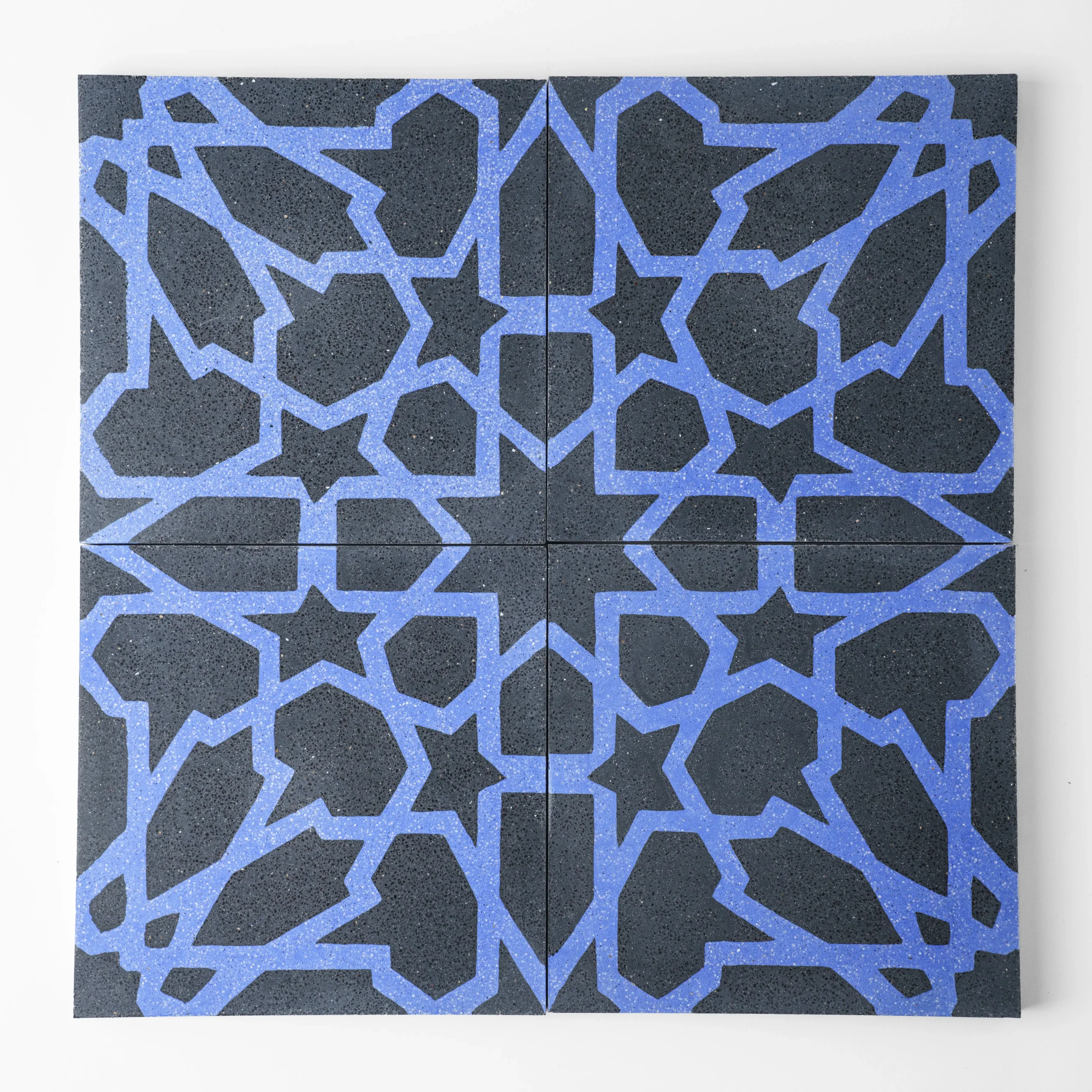 MOROCCAN 07 - Görsel 2