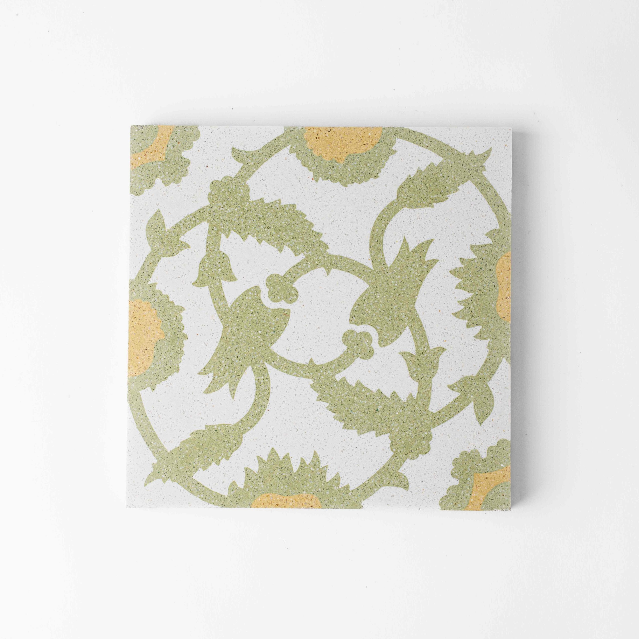 OSMANLI VE SELÇUKLU SERİSİ 013