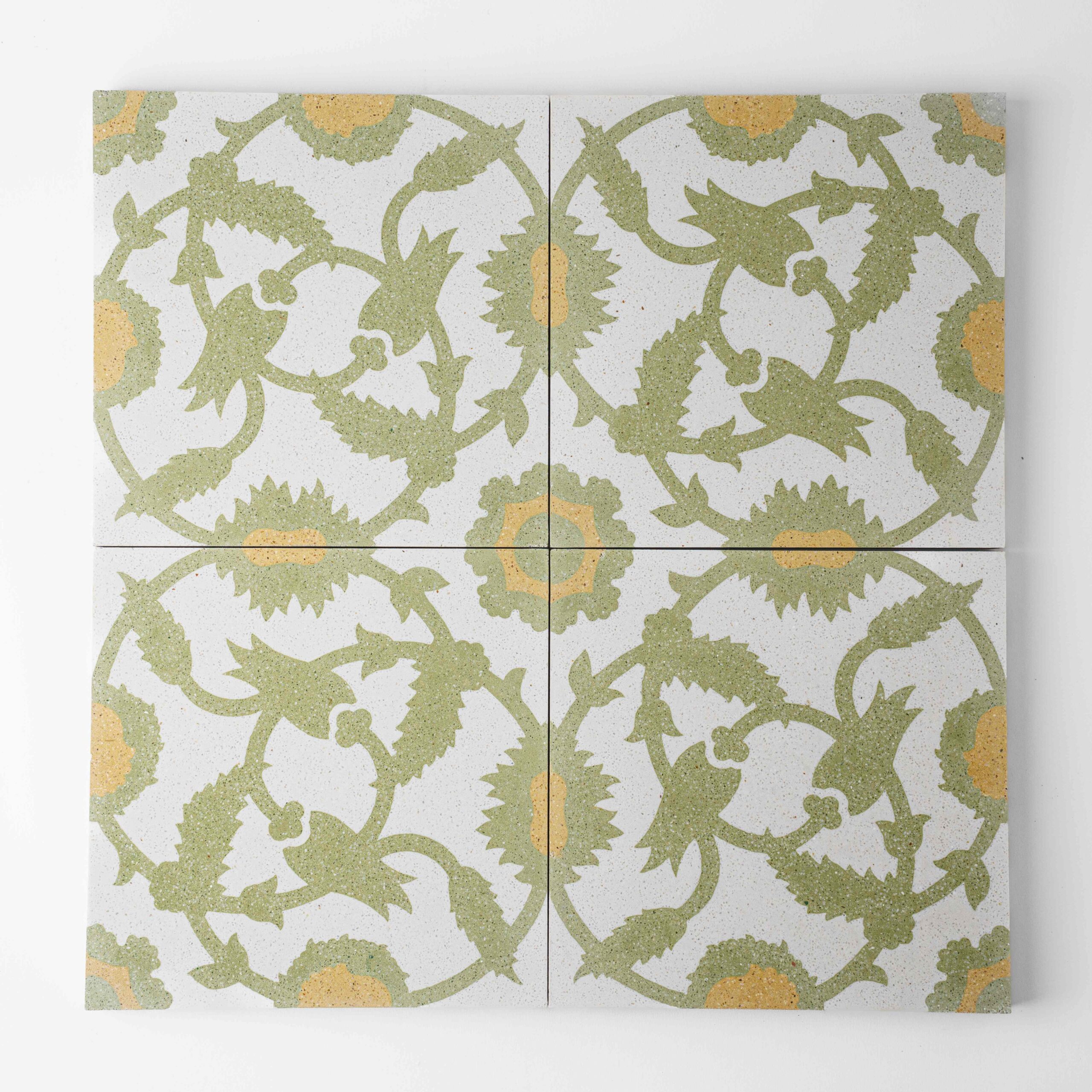 OSMANLI VE SELÇUKLU SERİSİ 013 - Görsel 2