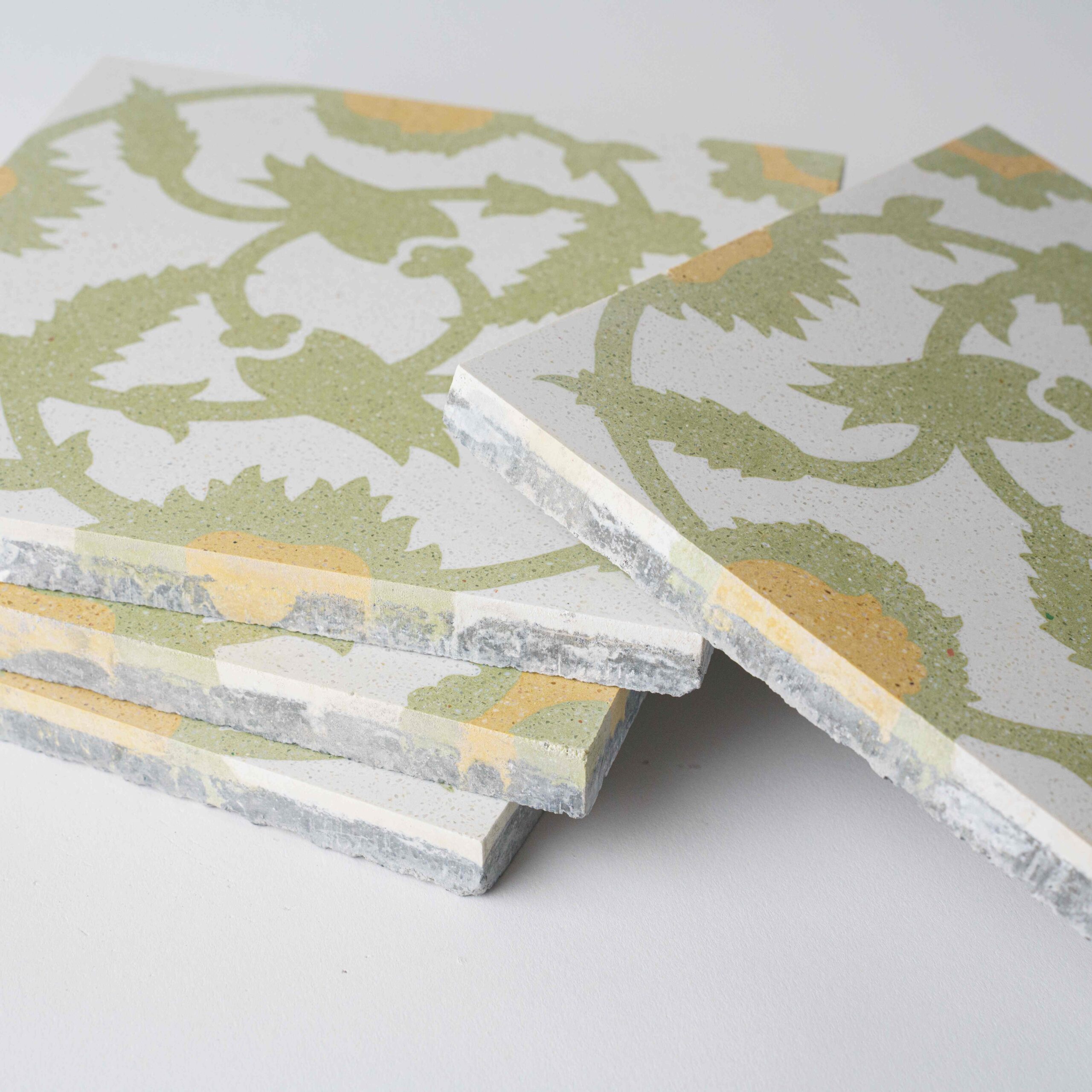 OSMANLI VE SELÇUKLU SERİSİ 013 - Görsel 3