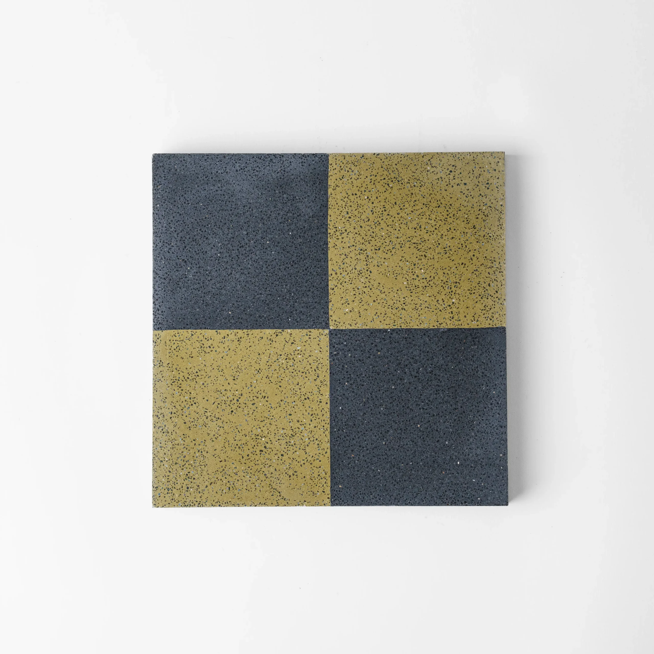 GEOMETRİK SERİSİ 010 - Görsel 4