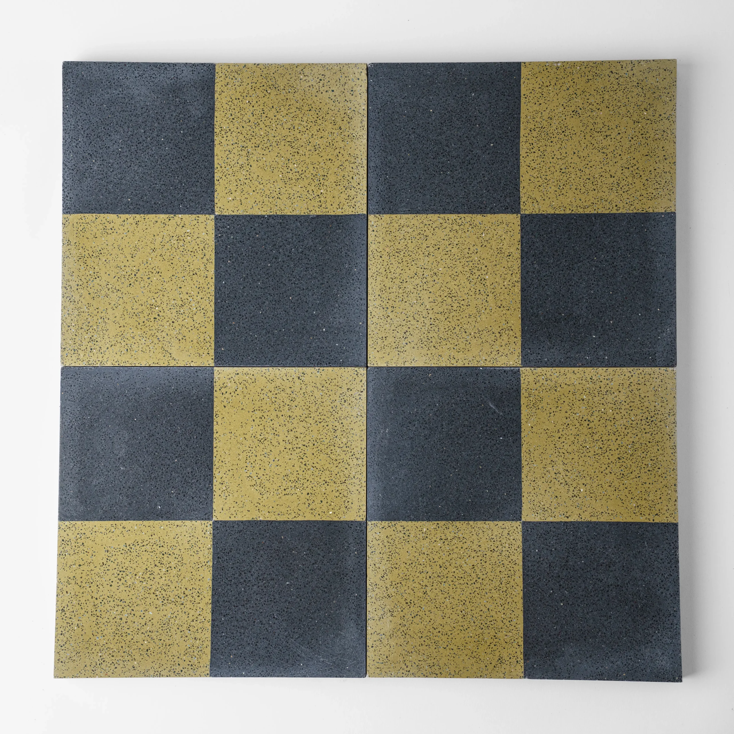 GEOMETRİK SERİSİ 010 - Görsel 5