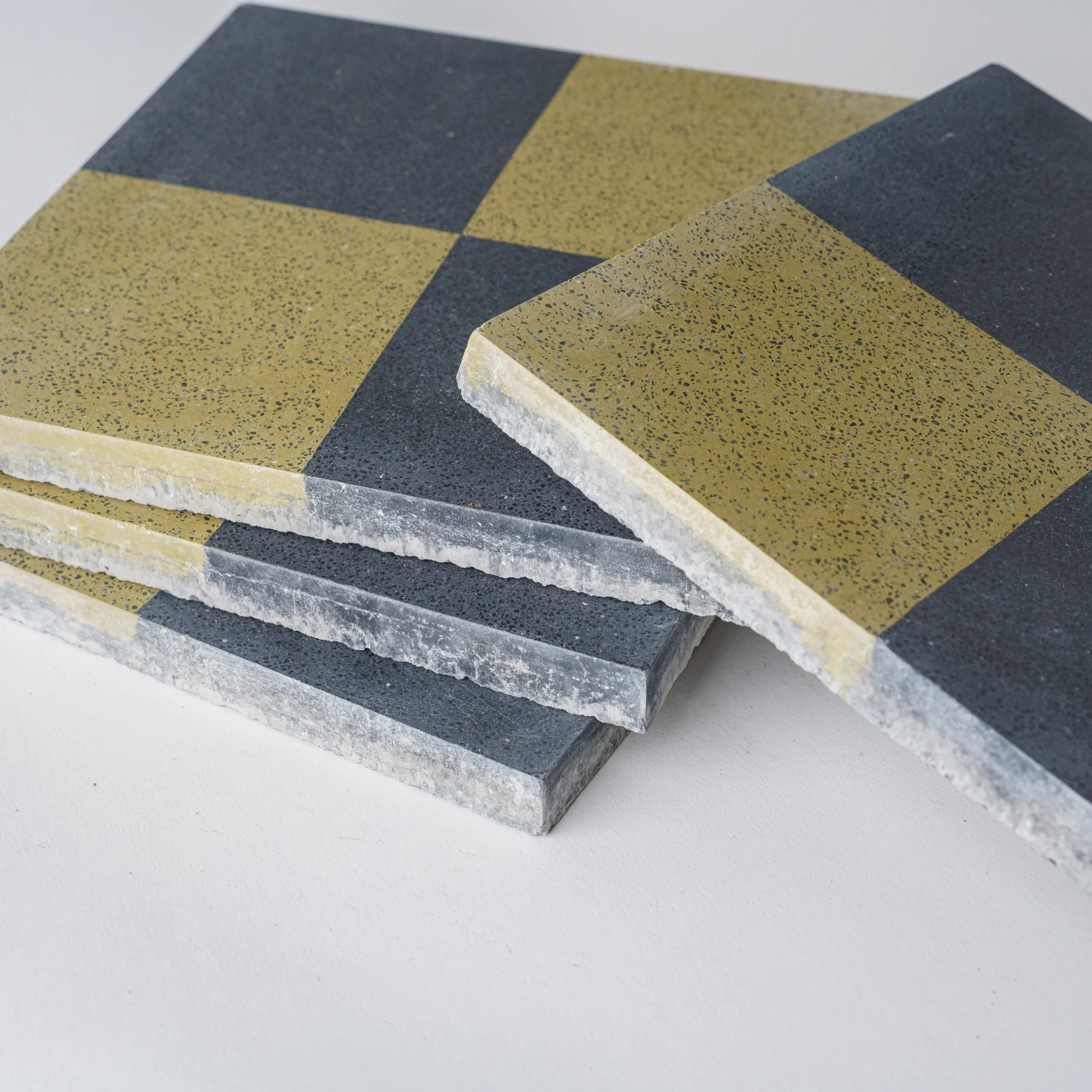 GEOMETRİK SERİSİ 010 - Görsel 6