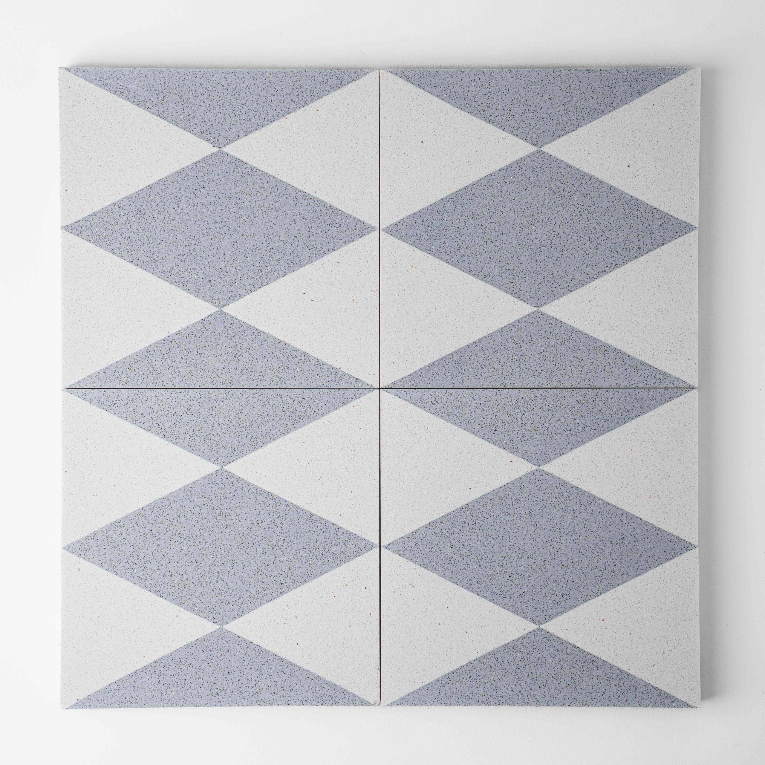 GEOMETRİK SERİSİ 037 - Görsel 7