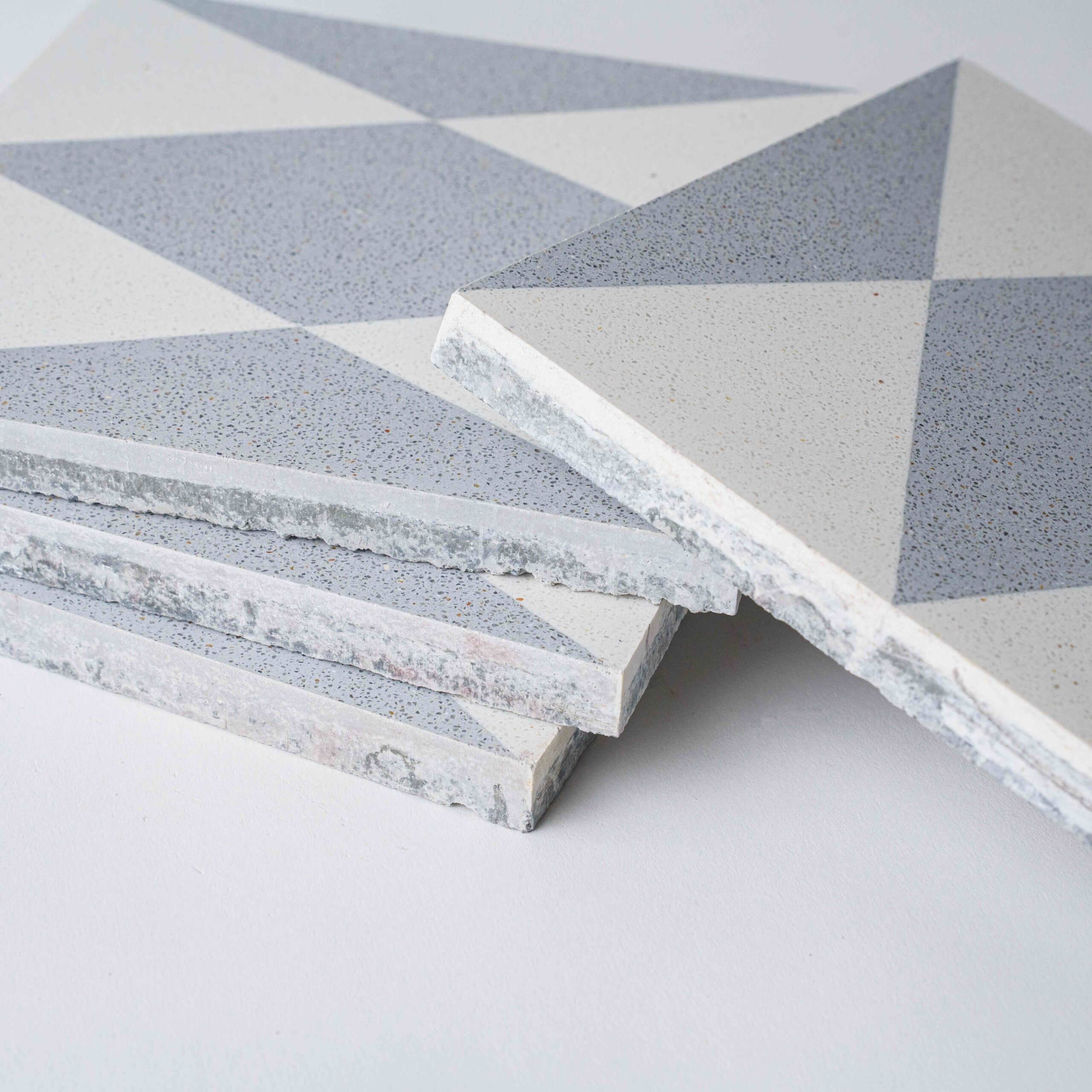 GEOMETRİK SERİSİ 037 - Görsel 8