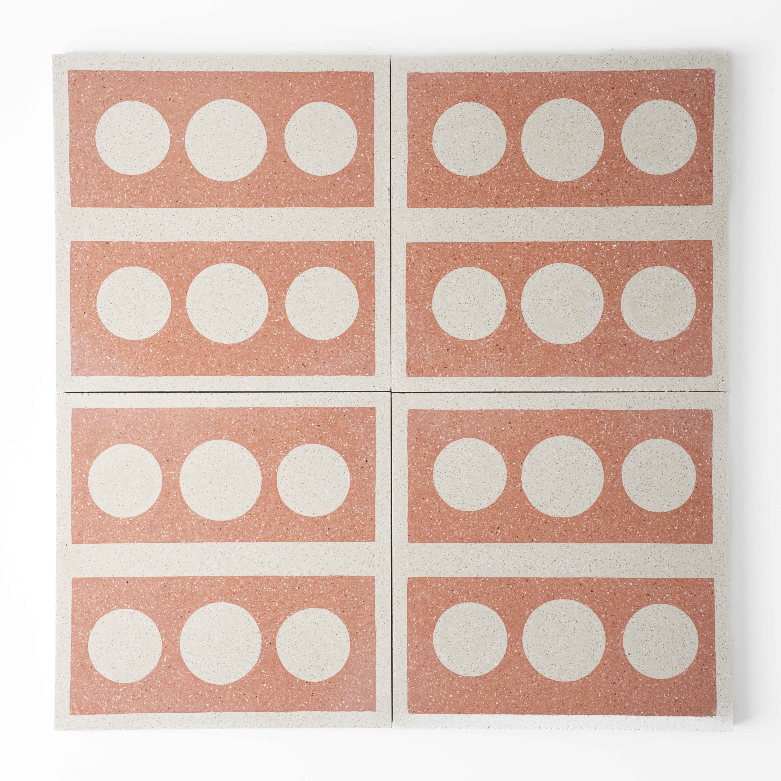 PUZZLE SERİSİ 08 5E - Görsel 5