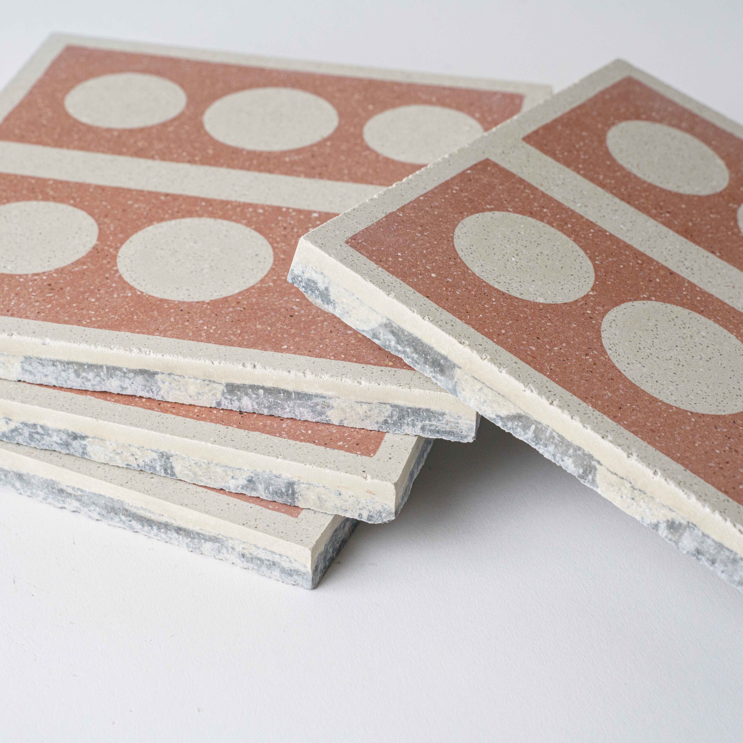 PUZZLE SERİSİ 08 5E - Görsel 6