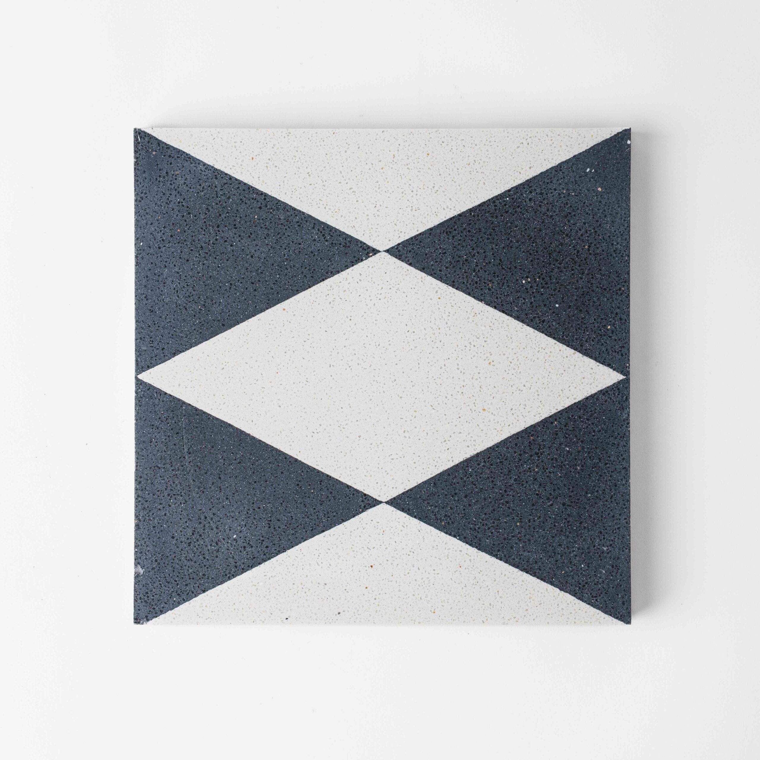 GEOMETRİK SERİSİ 037