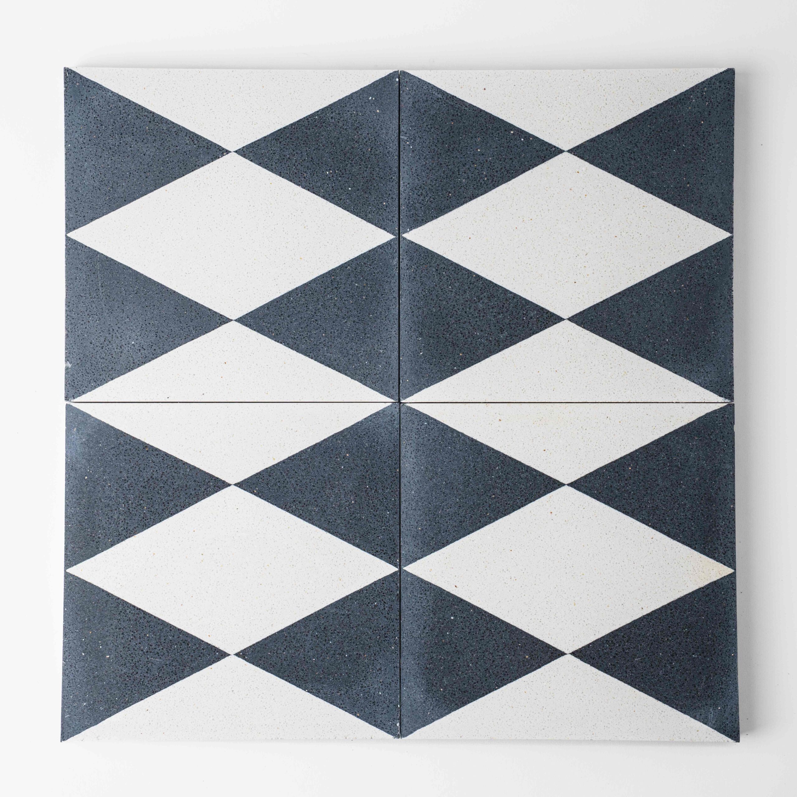 GEOMETRİK SERİSİ 037 - Görsel 2