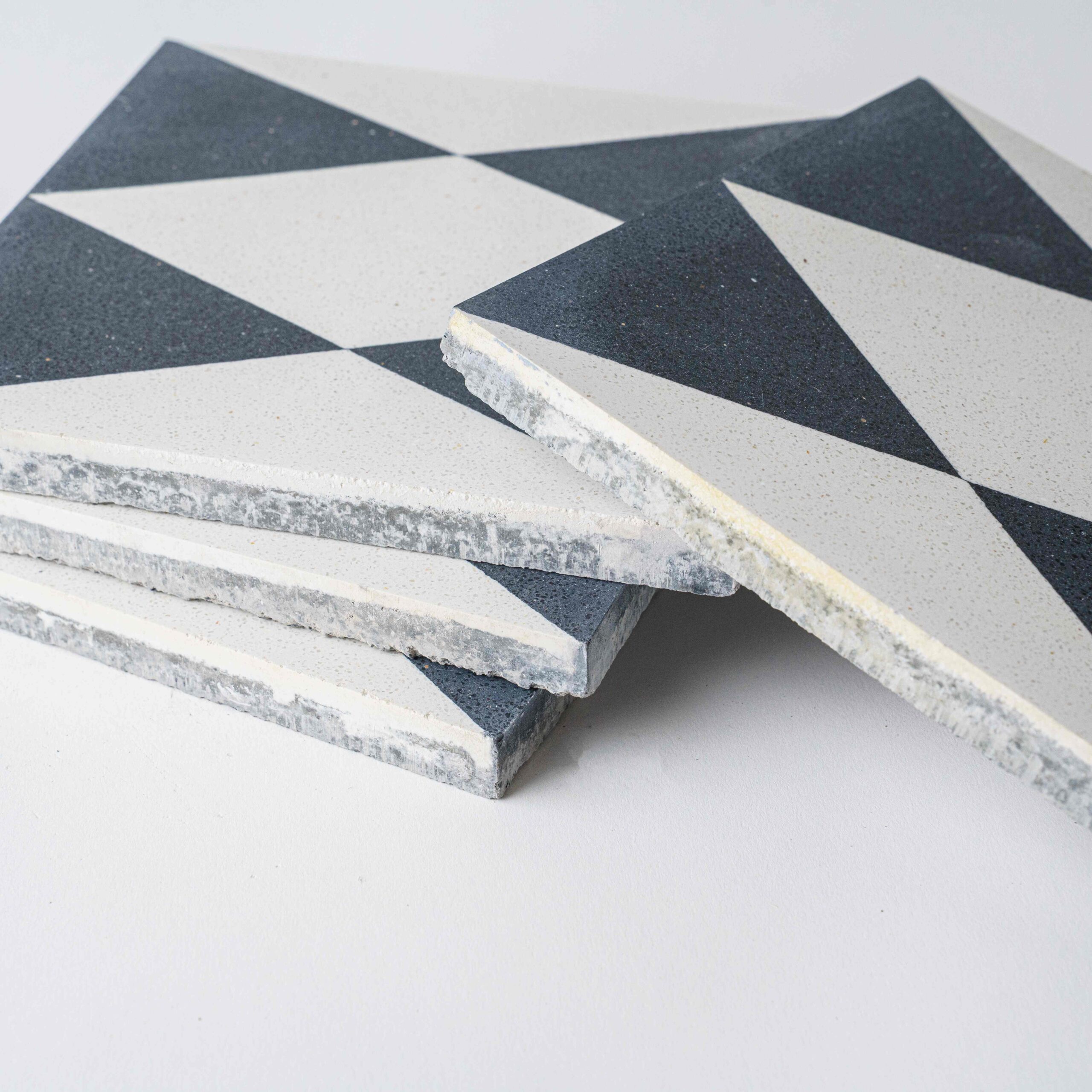 GEOMETRİK SERİSİ 037 - Görsel 3