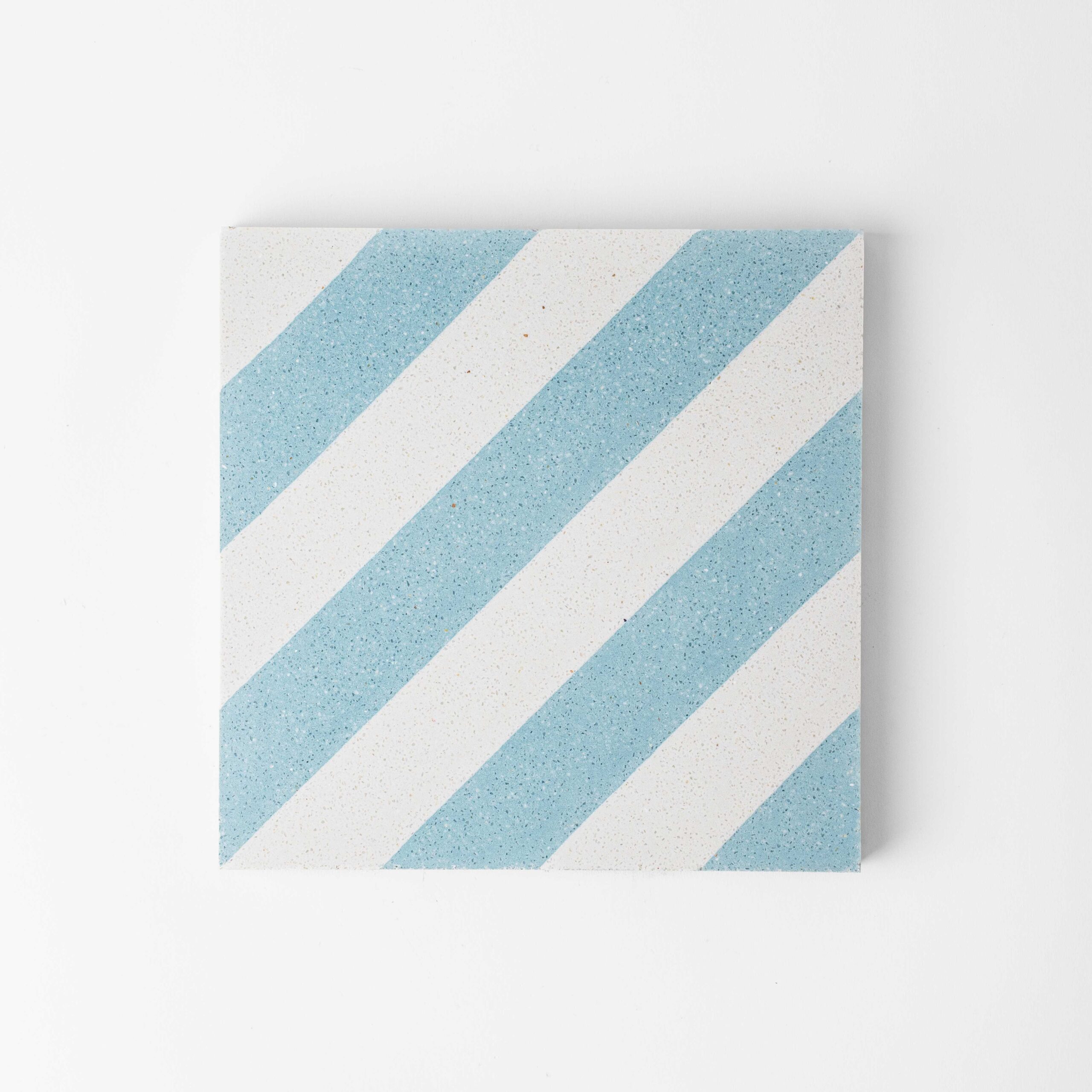 GEOMETRİK SERİSİ 013