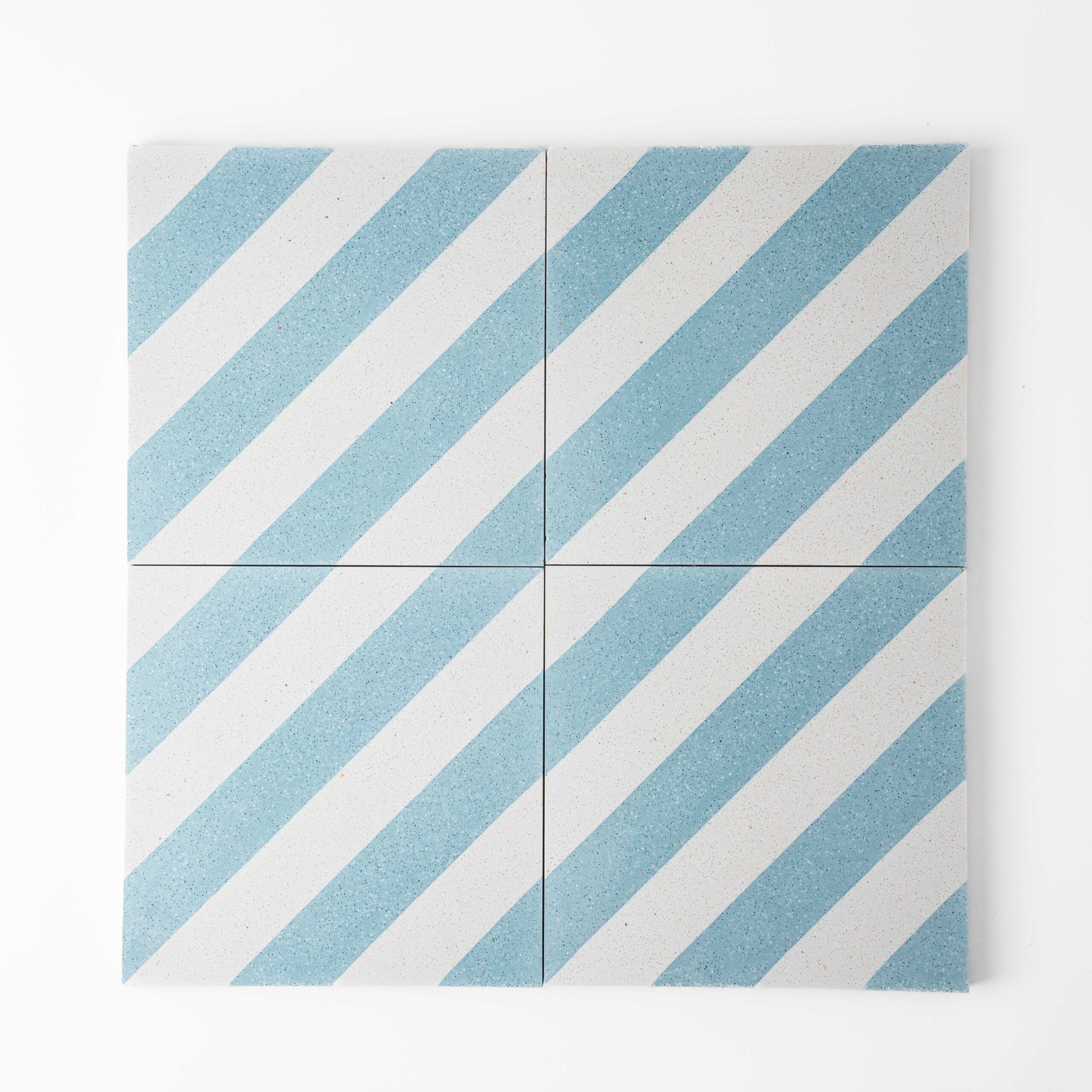 GEOMETRİK SERİSİ 013 - Görsel 2