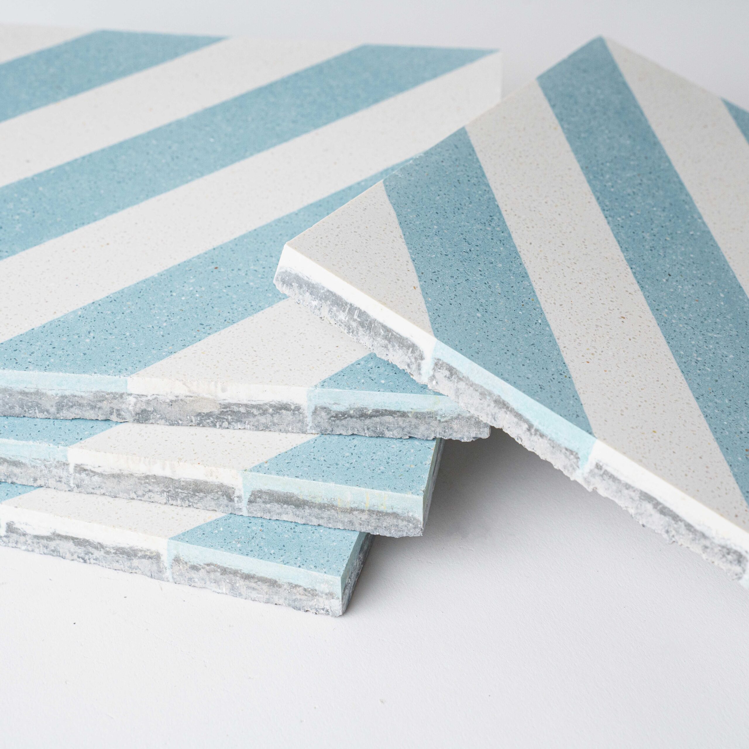 GEOMETRİK SERİSİ 013 - Görsel 3