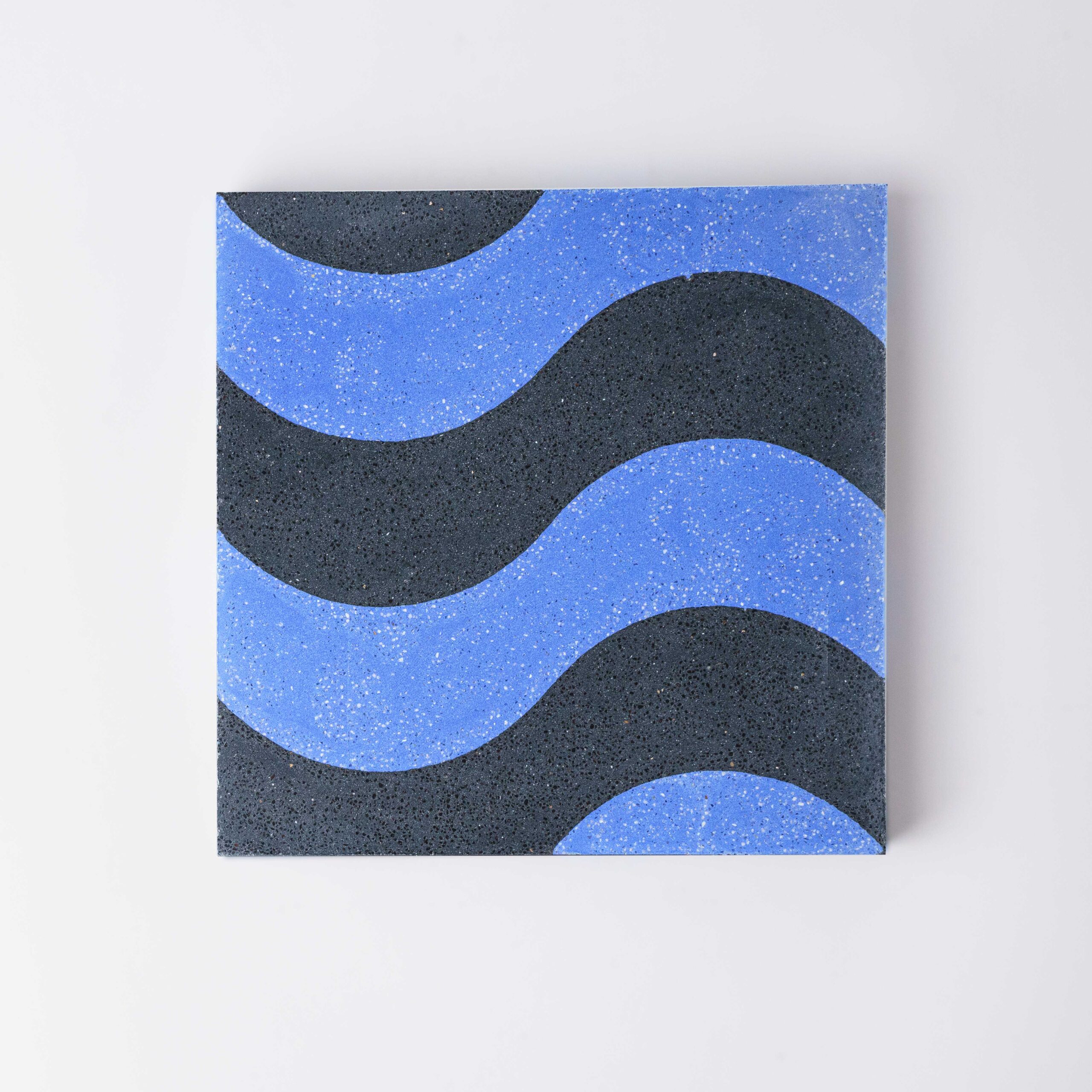 GEOMETRİK DESENLER 030 - Görsel 7