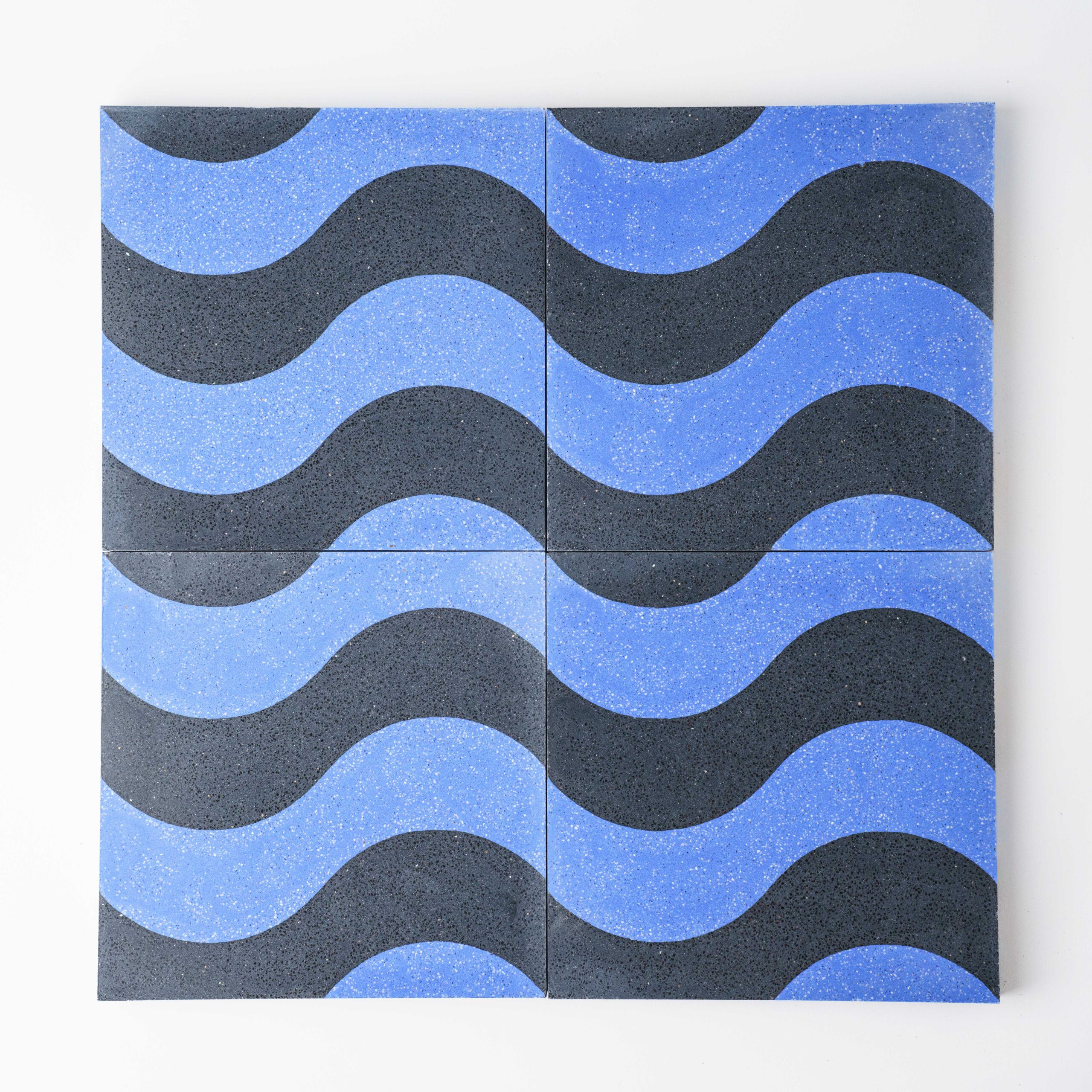 GEOMETRİK DESENLER 030 - Görsel 8