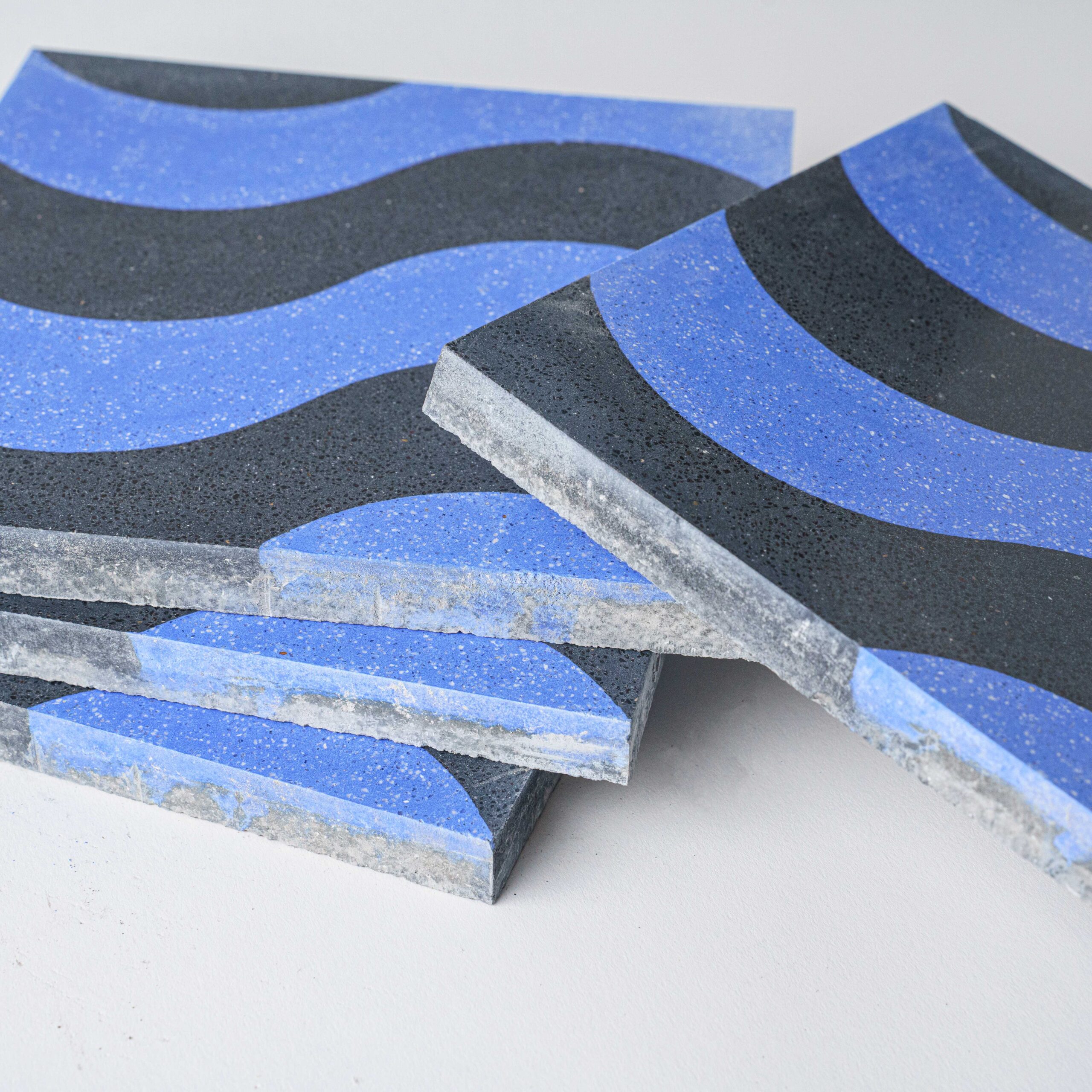 GEOMETRİK DESENLER 030 - Görsel 9