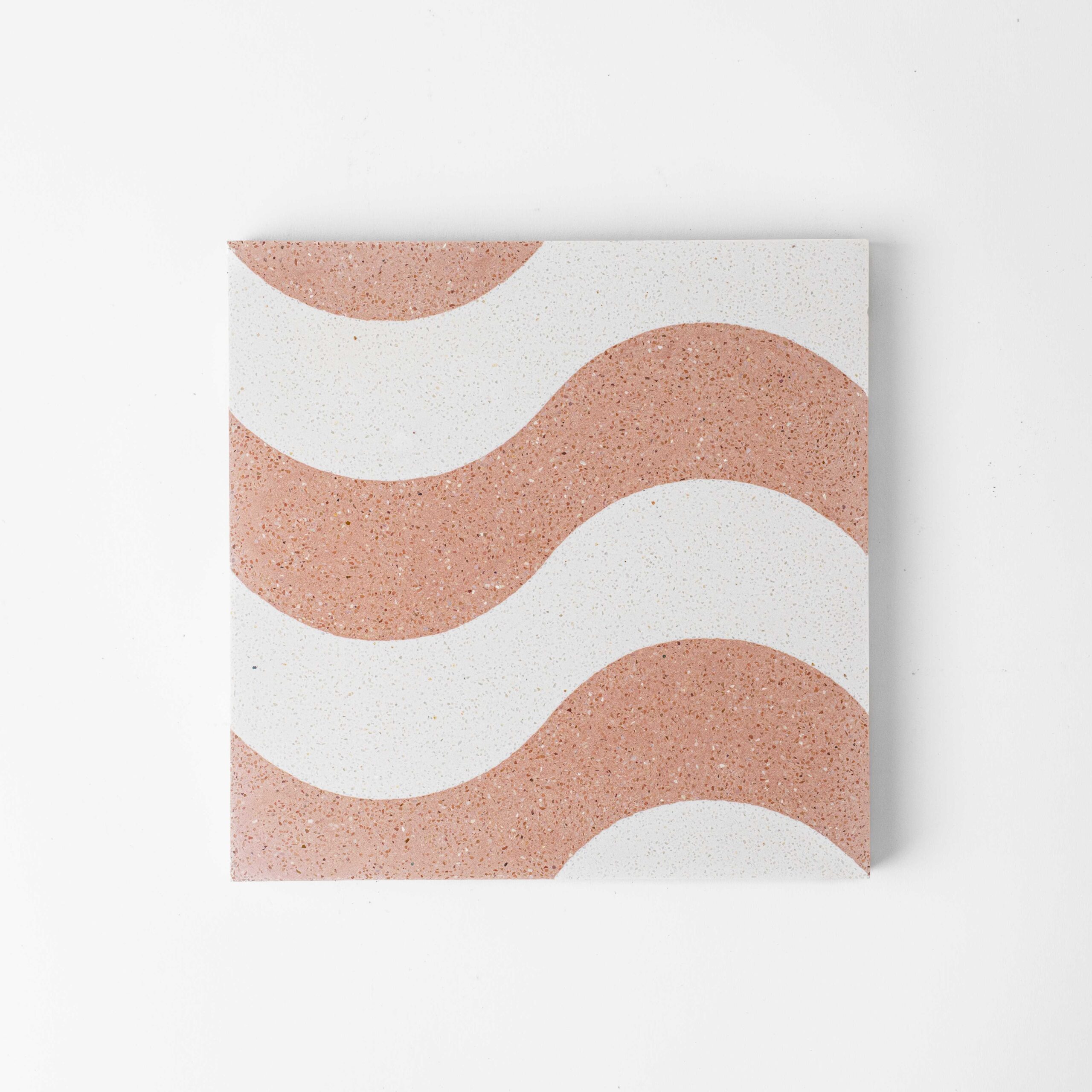 GEOMETRİK DESENLER 030