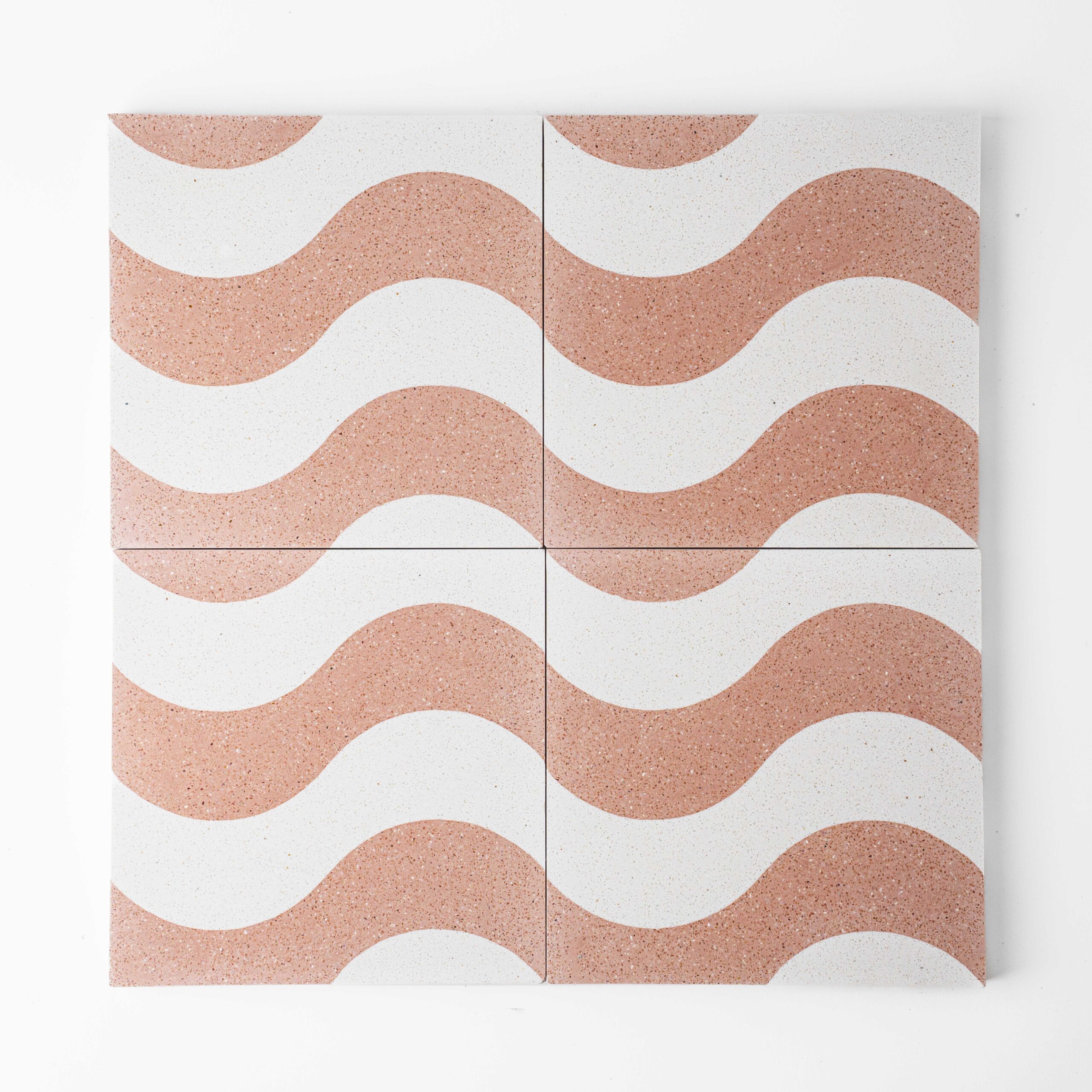 GEOMETRİK DESENLER 030 - Görsel 2